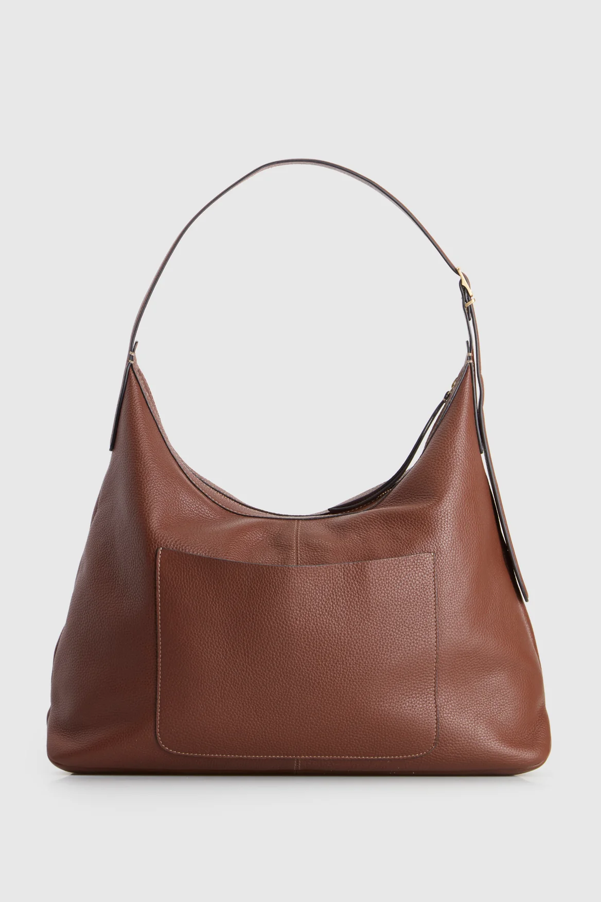 Kaia Large Shoulder Bag - Image 3