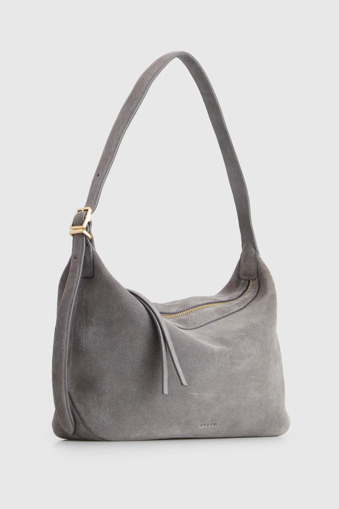 Kaia Small Shoulder Bag - Image 2