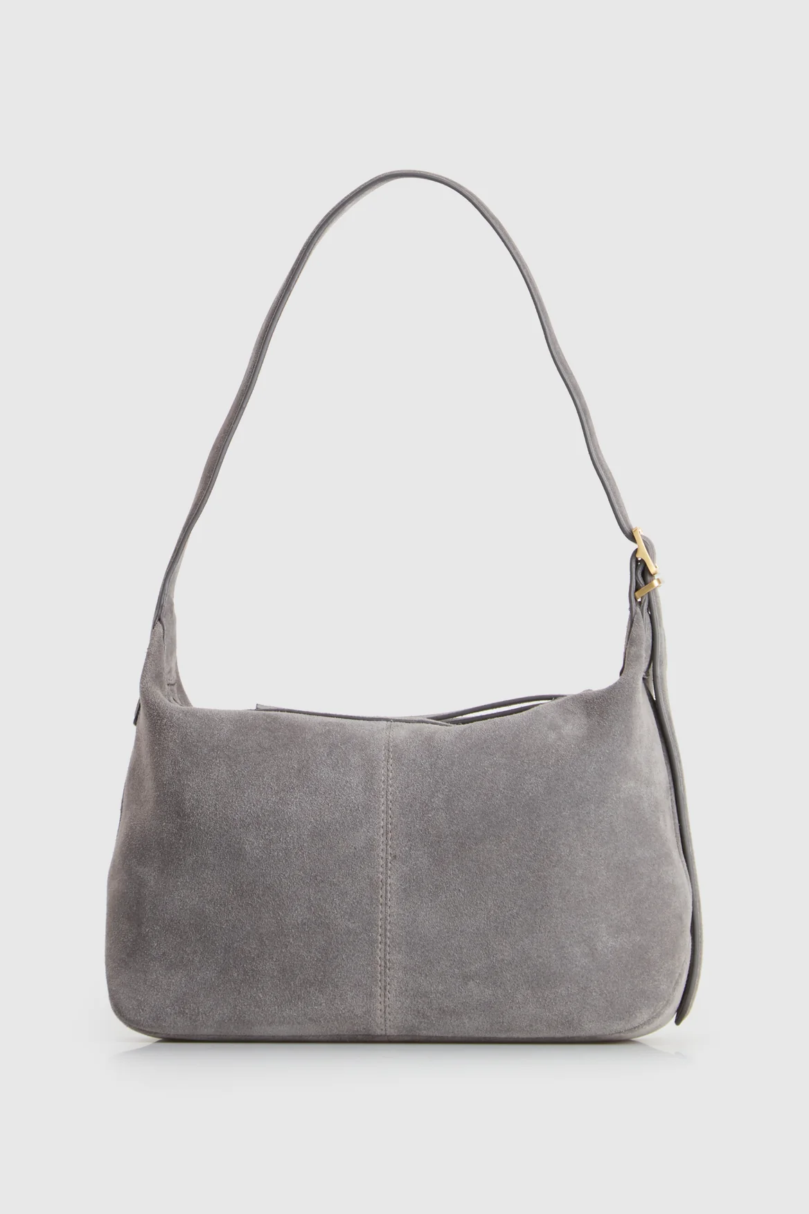 Kaia Small Shoulder Bag - Image 3