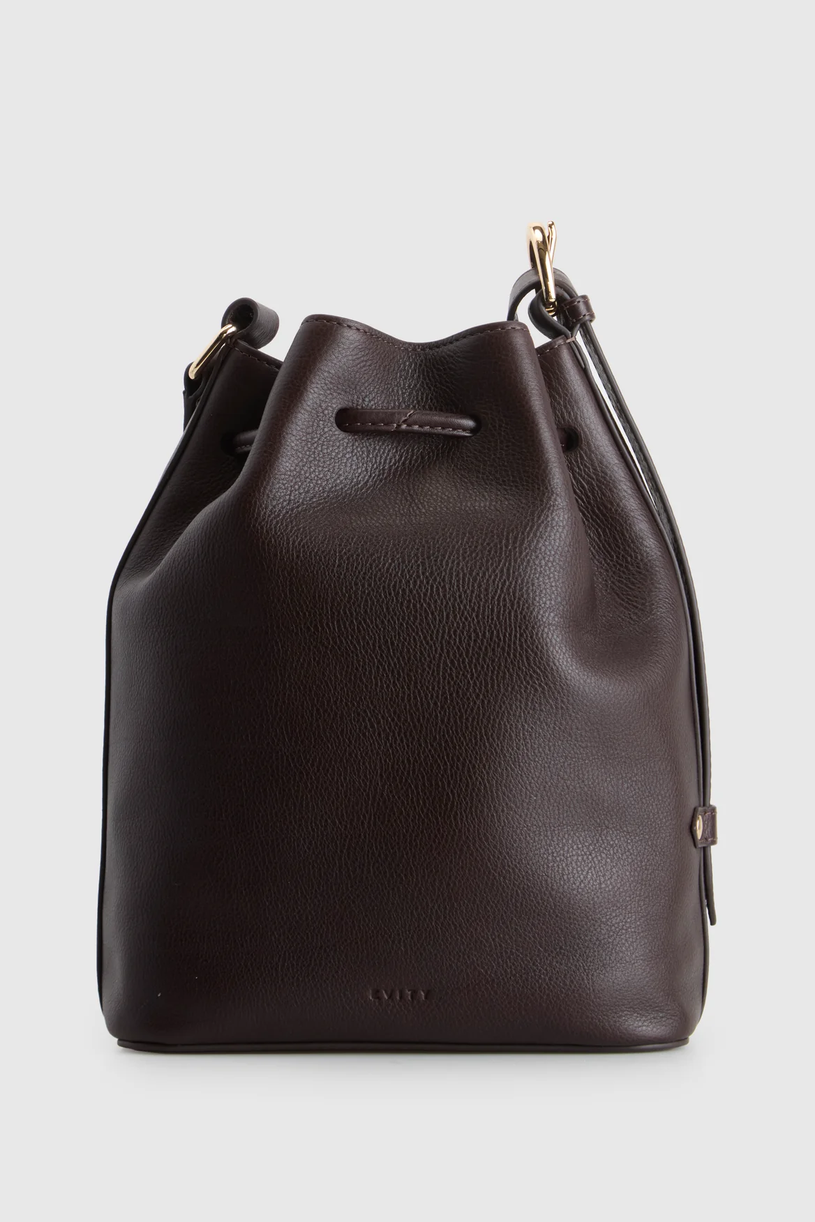 Kimmy Bucket Bag - Image 3