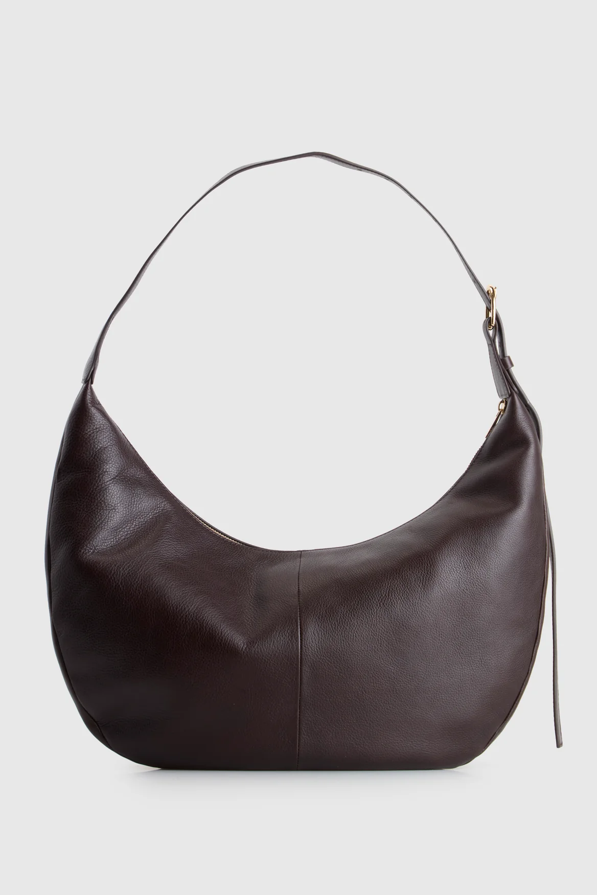 Kimmy Large Shoulder Bag - Image 3