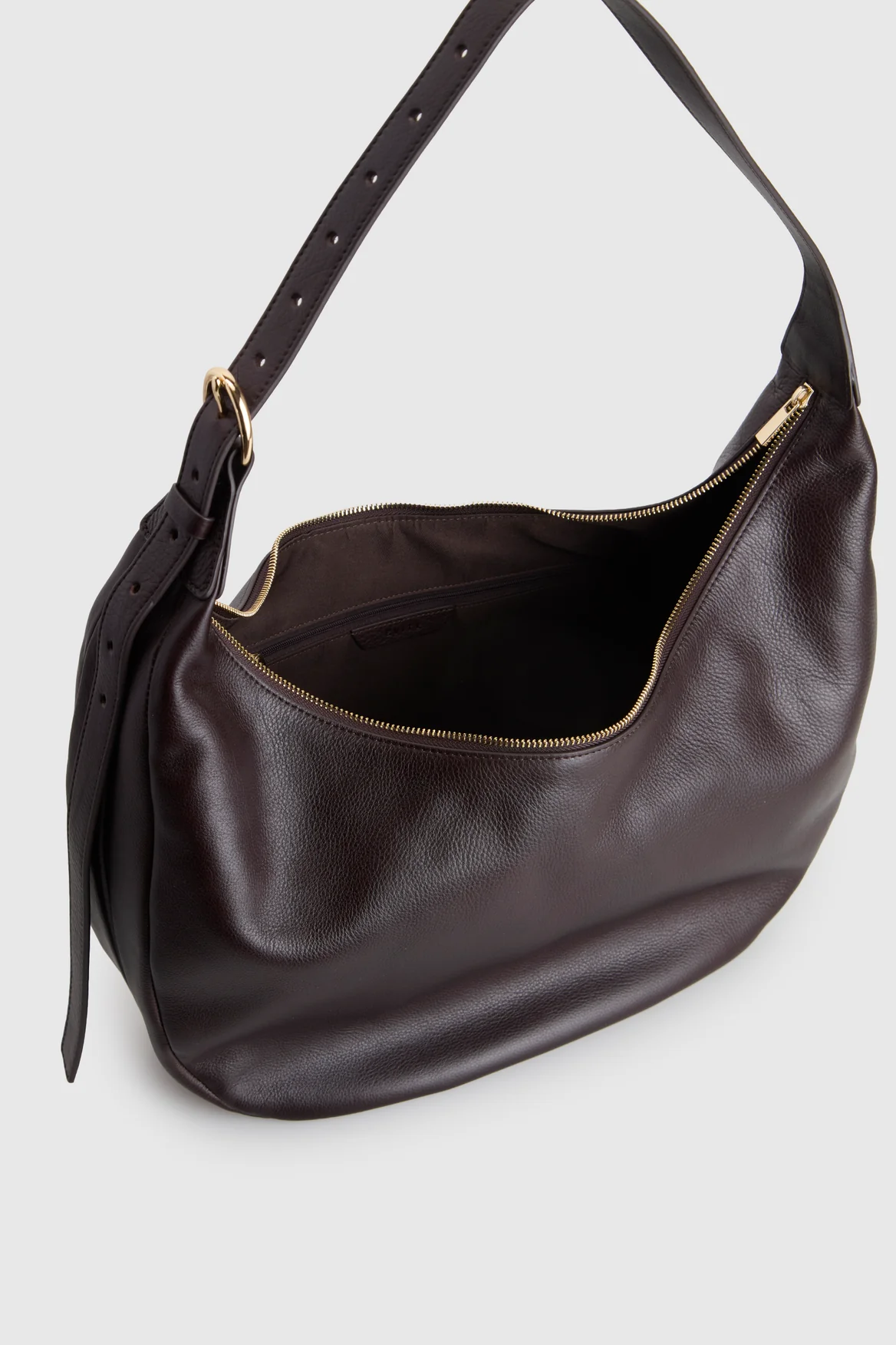Kimmy Large Shoulder Bag - Image 4