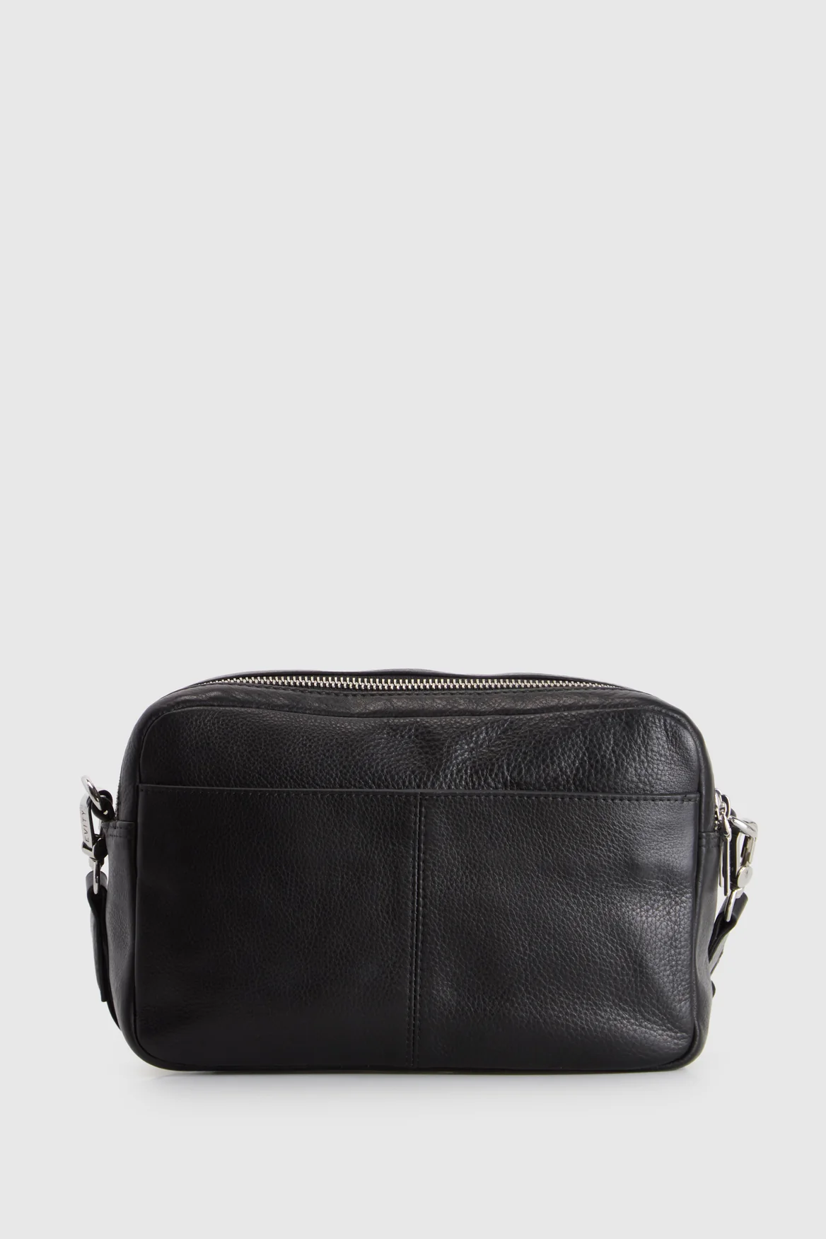 Lenora Crossbody Bag - Image 3