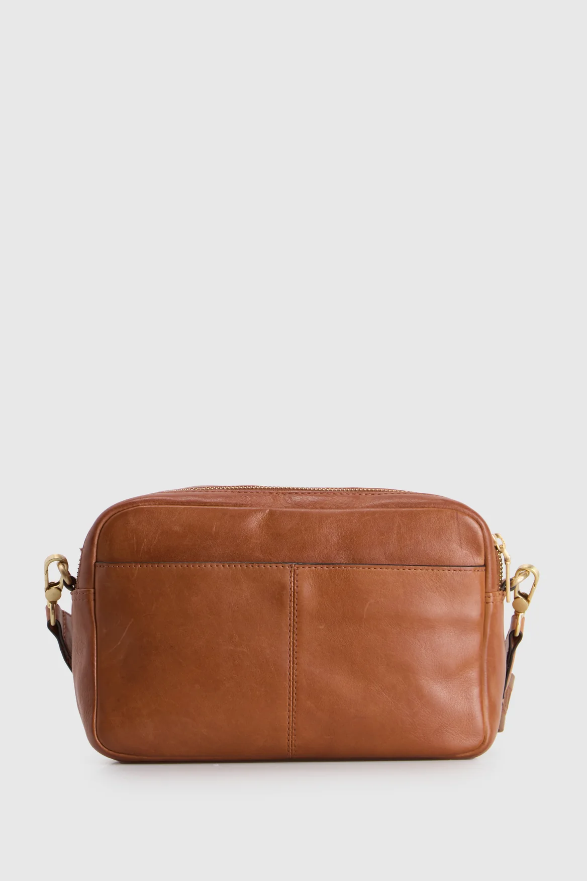 Lenora Crossbody Bag - Image 3