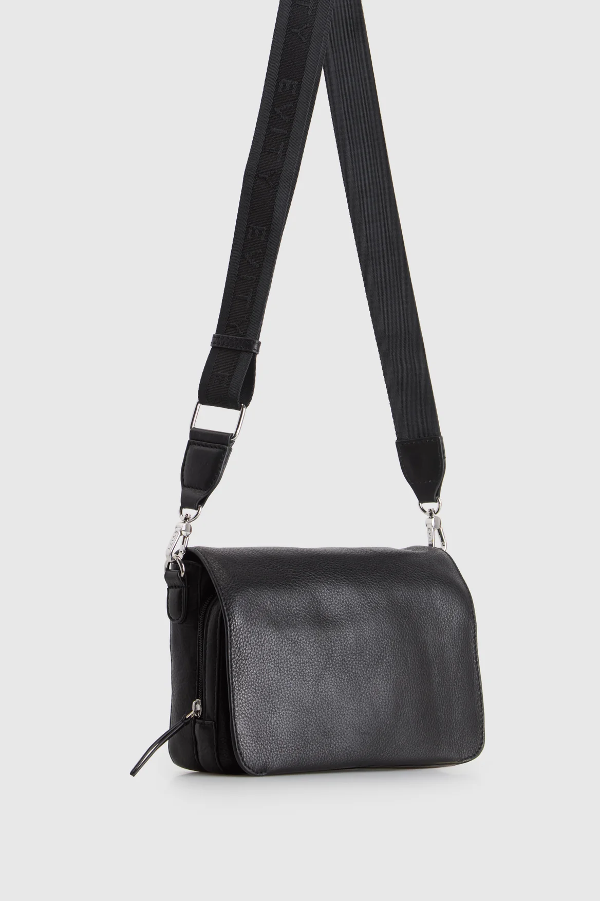 Lenora Medium Crossbody Bag - Image 2
