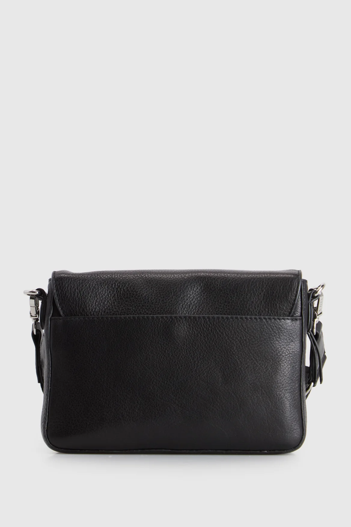 Lenora Medium Crossbody Bag - Image 3