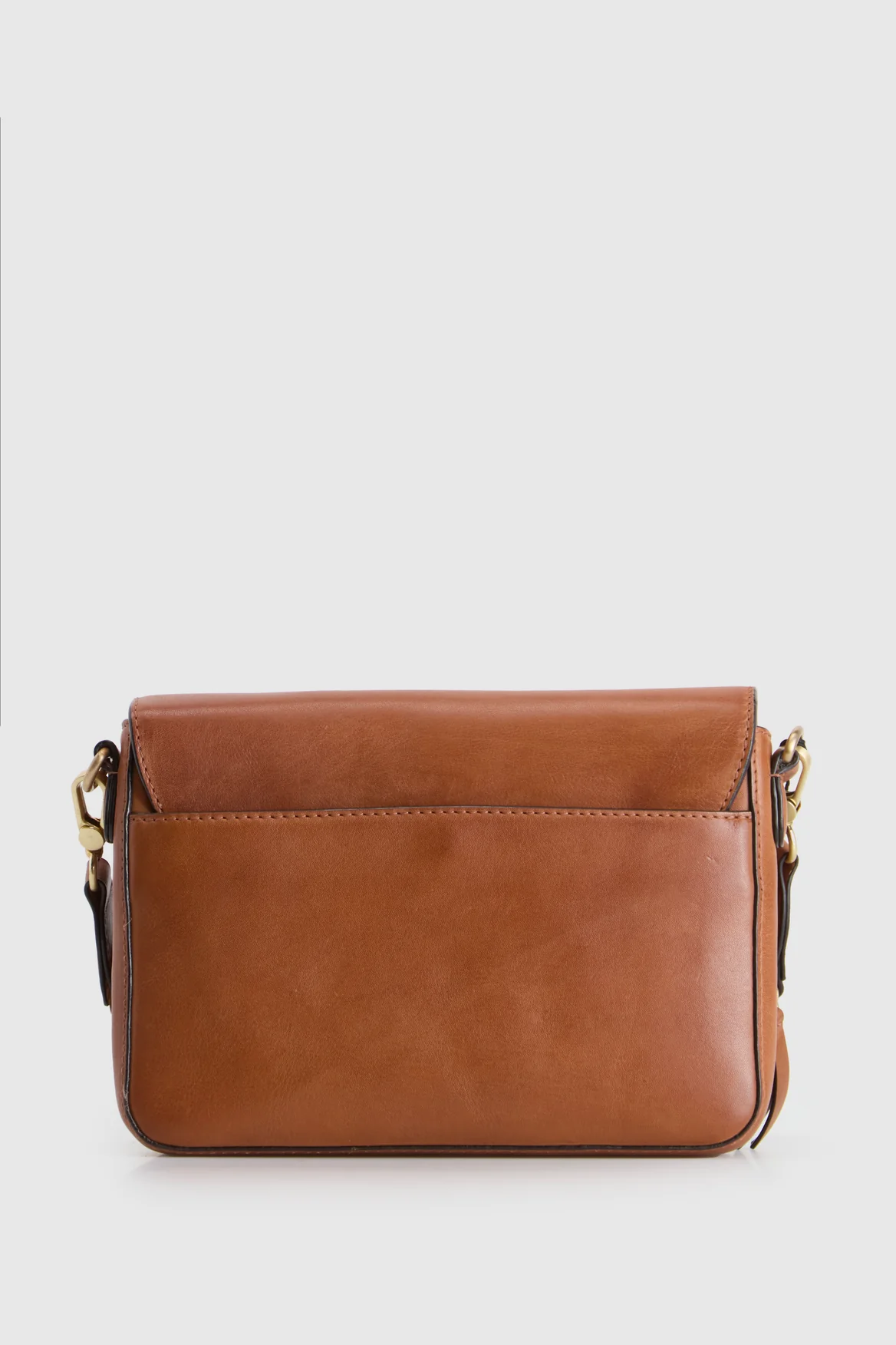Lenora Medium Crossbody Bag - Image 3