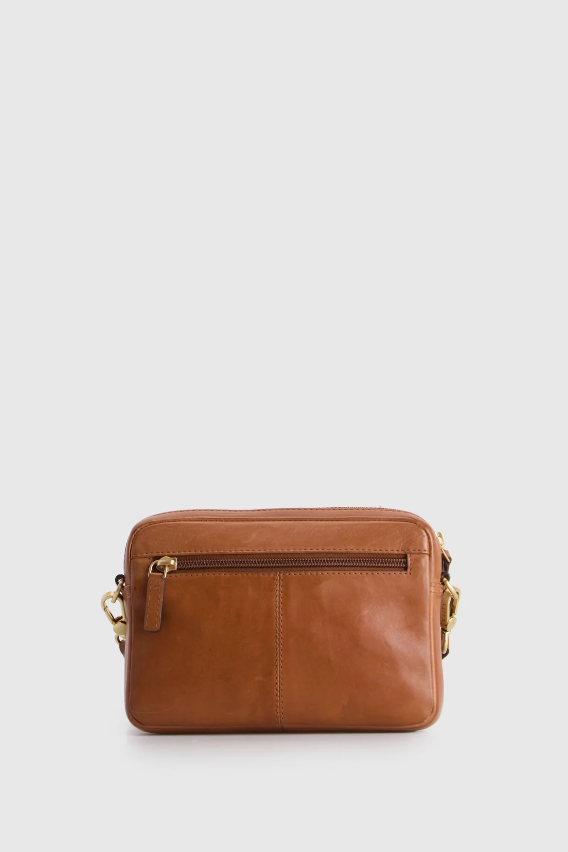 Lenora Mini Crossbody Bag - Image 3