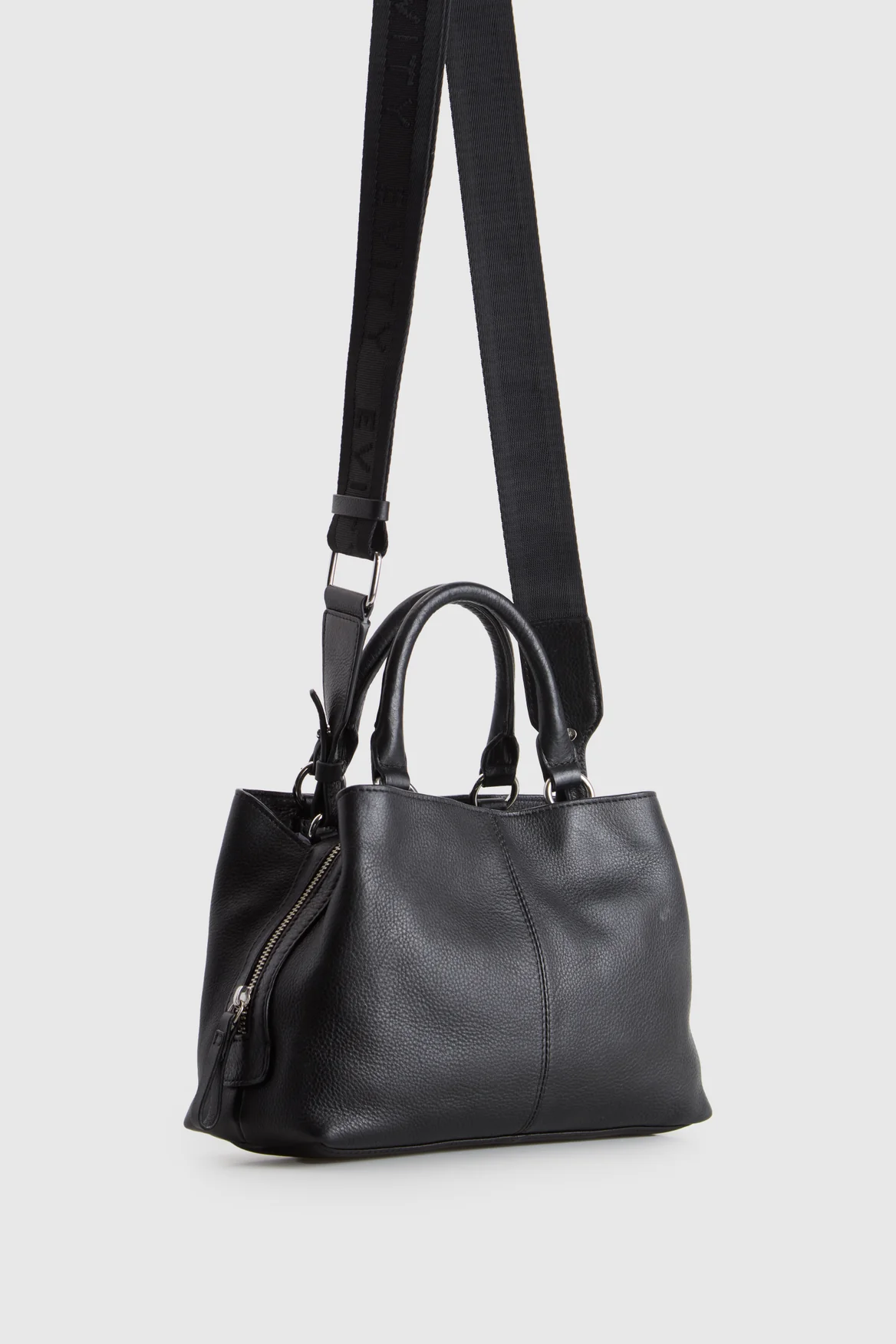 Lenora Shopper Bag - Image 2