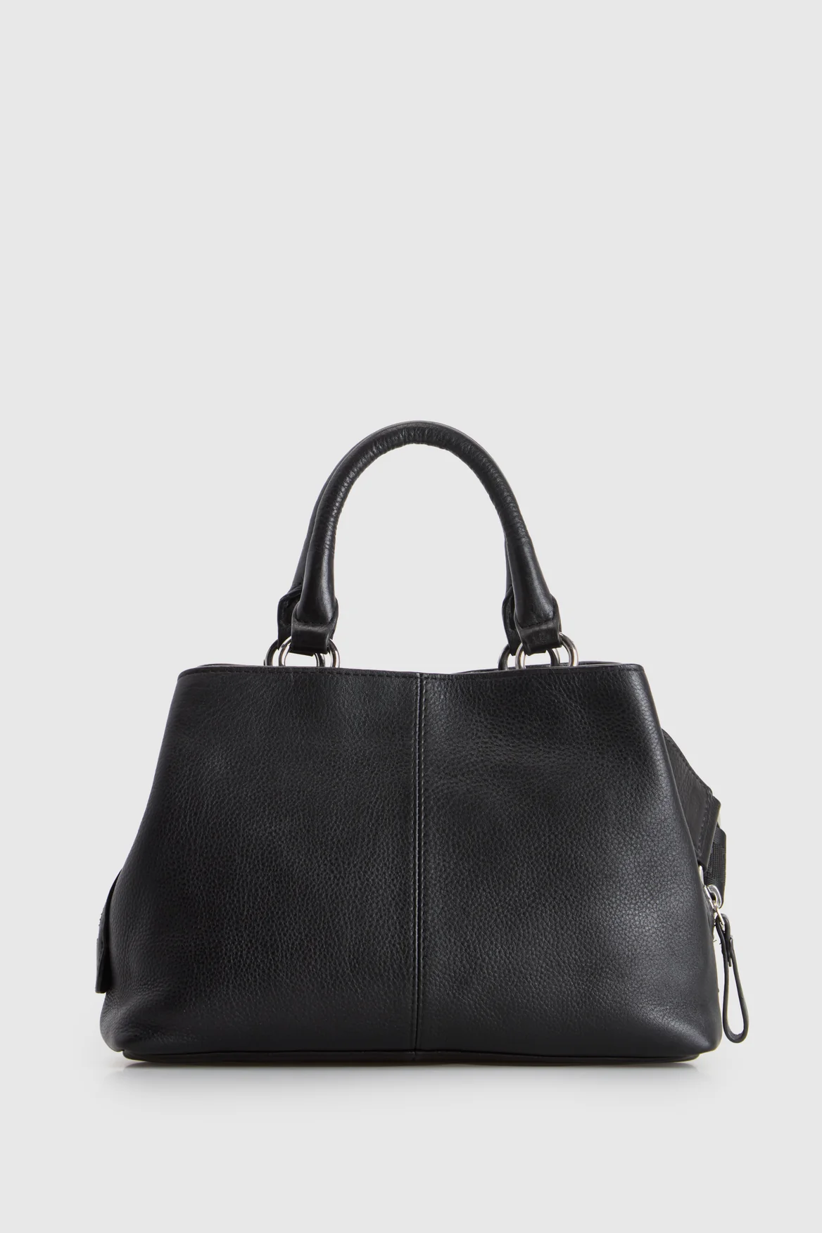Lenora Shopper Bag - Image 3