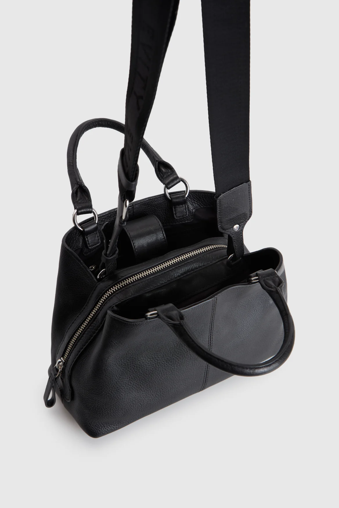 Lenora Shopper Bag - Image 4