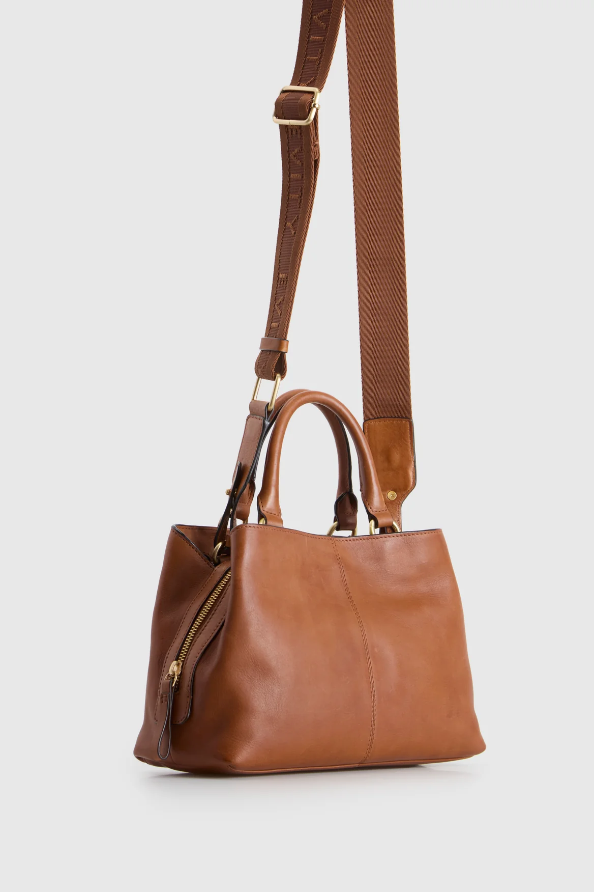Lenora Shopper Bag - Image 2