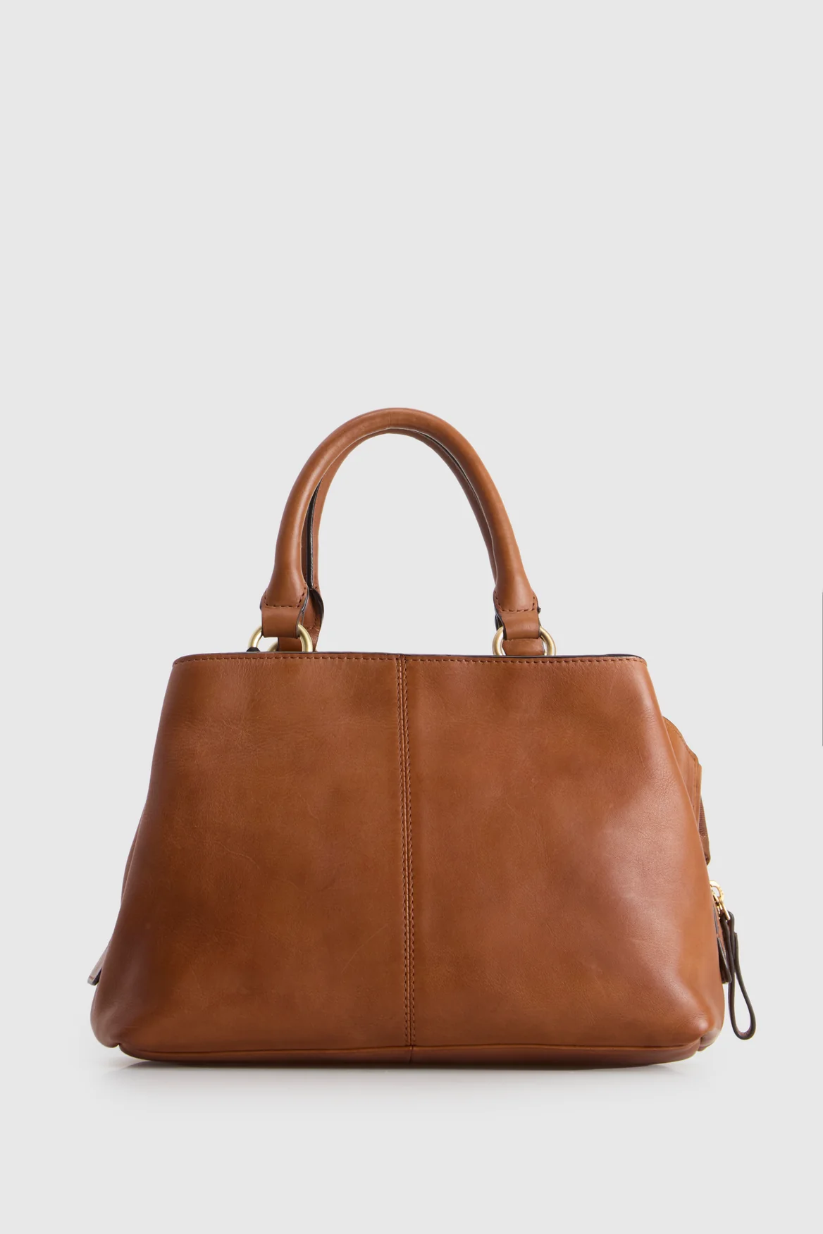 Lenora Shopper Bag - Image 3