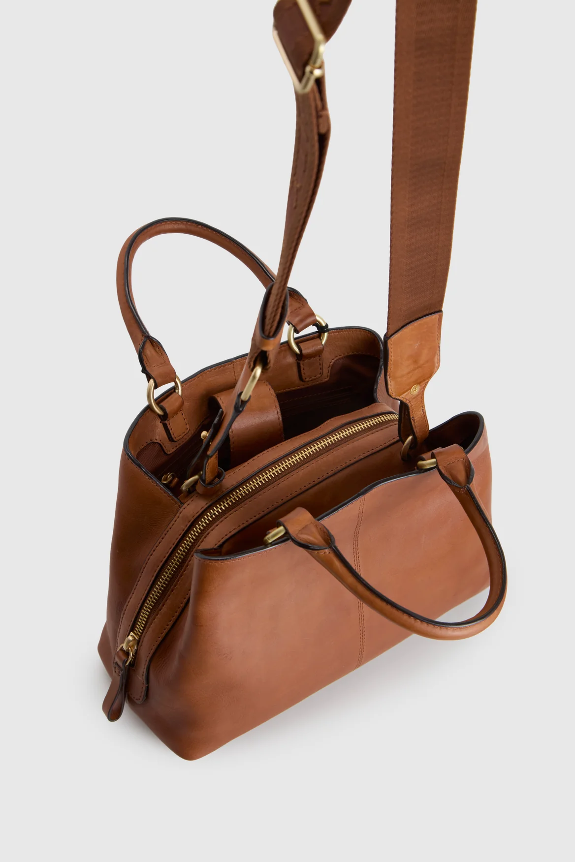 Lenora Shopper Bag - Image 4
