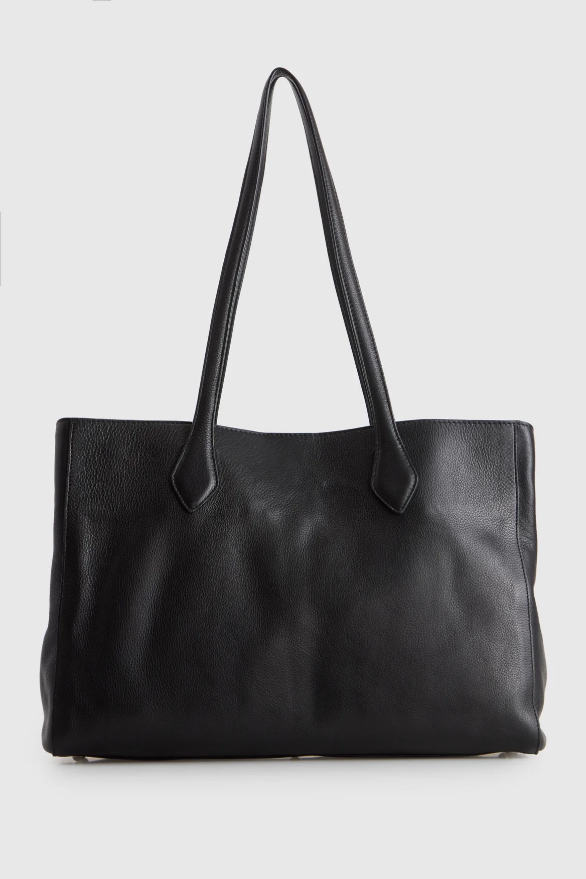 Lenora Work Tote Bag