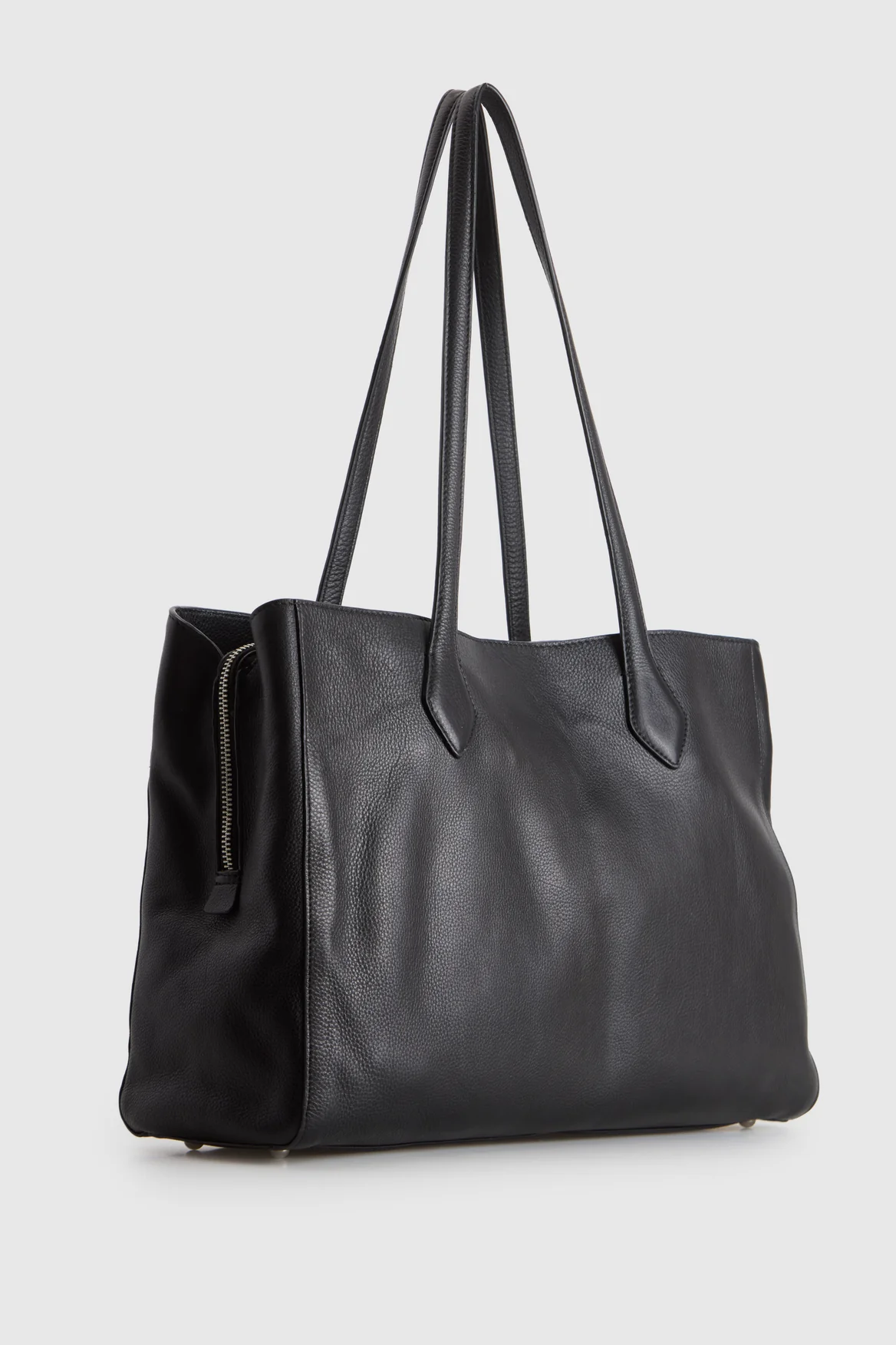 Lenora Work Tote Bag - Image 2