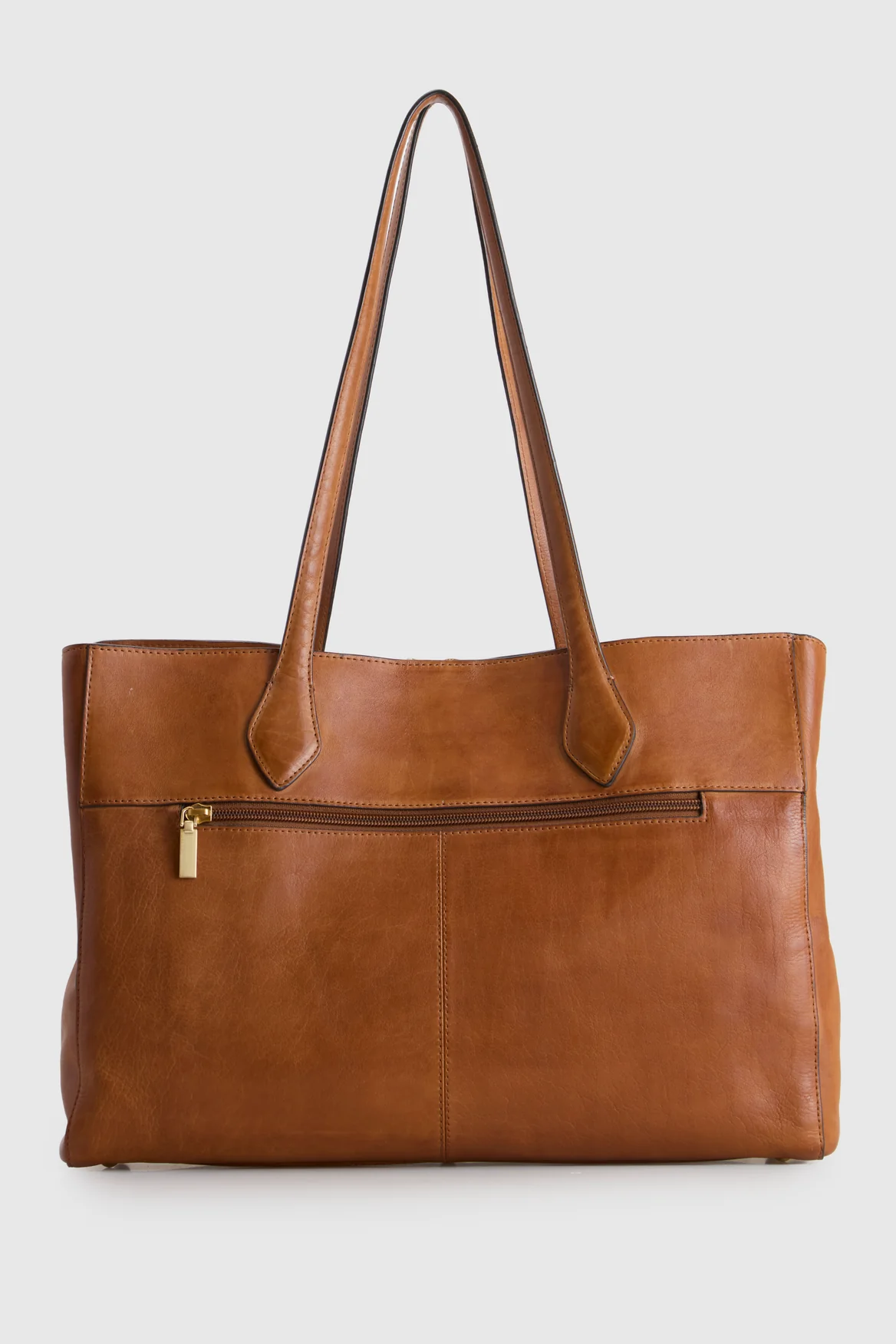 Lenora Work Tote Bag - Image 3