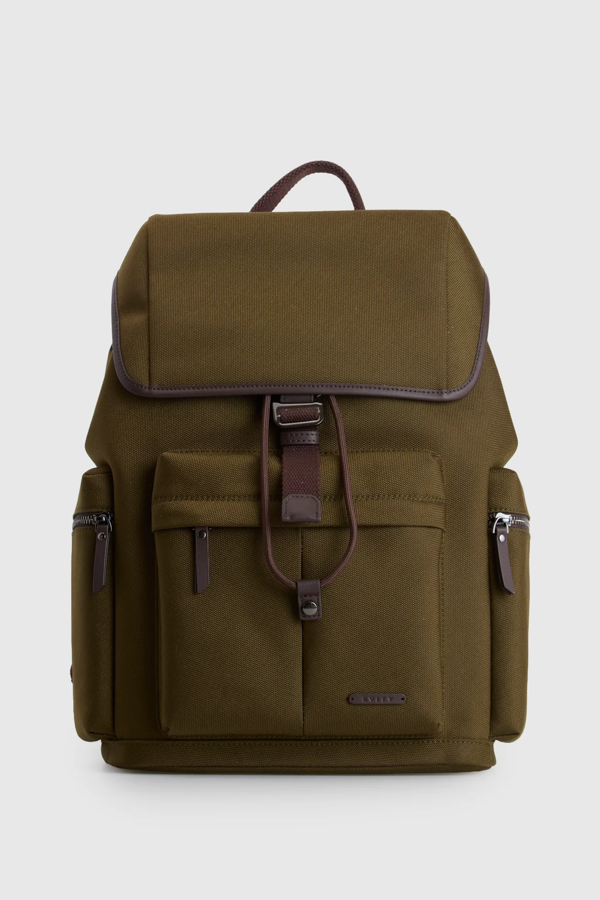 Leo Cordura Backpack