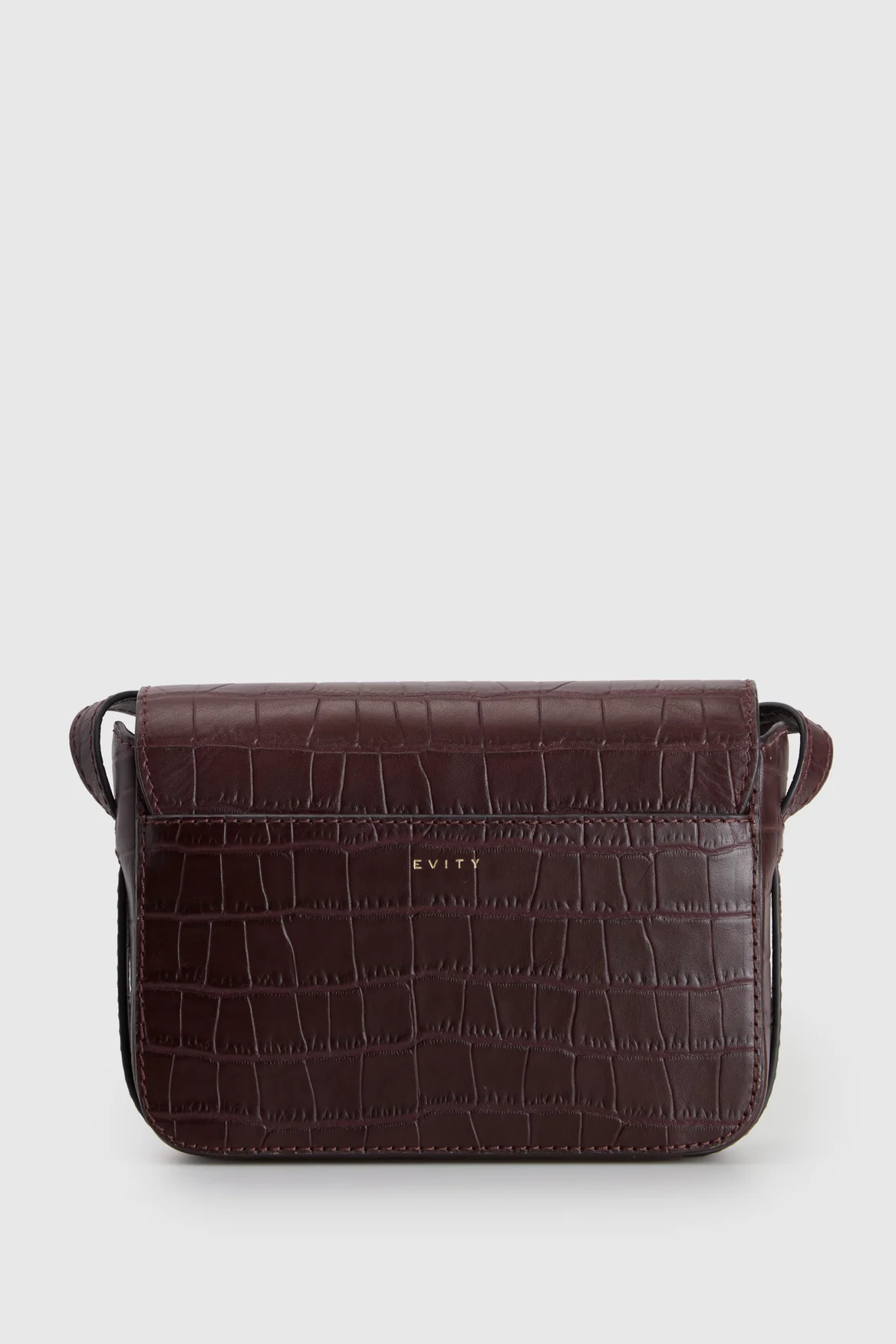 Lila Small Crossbody Bag - Image 3