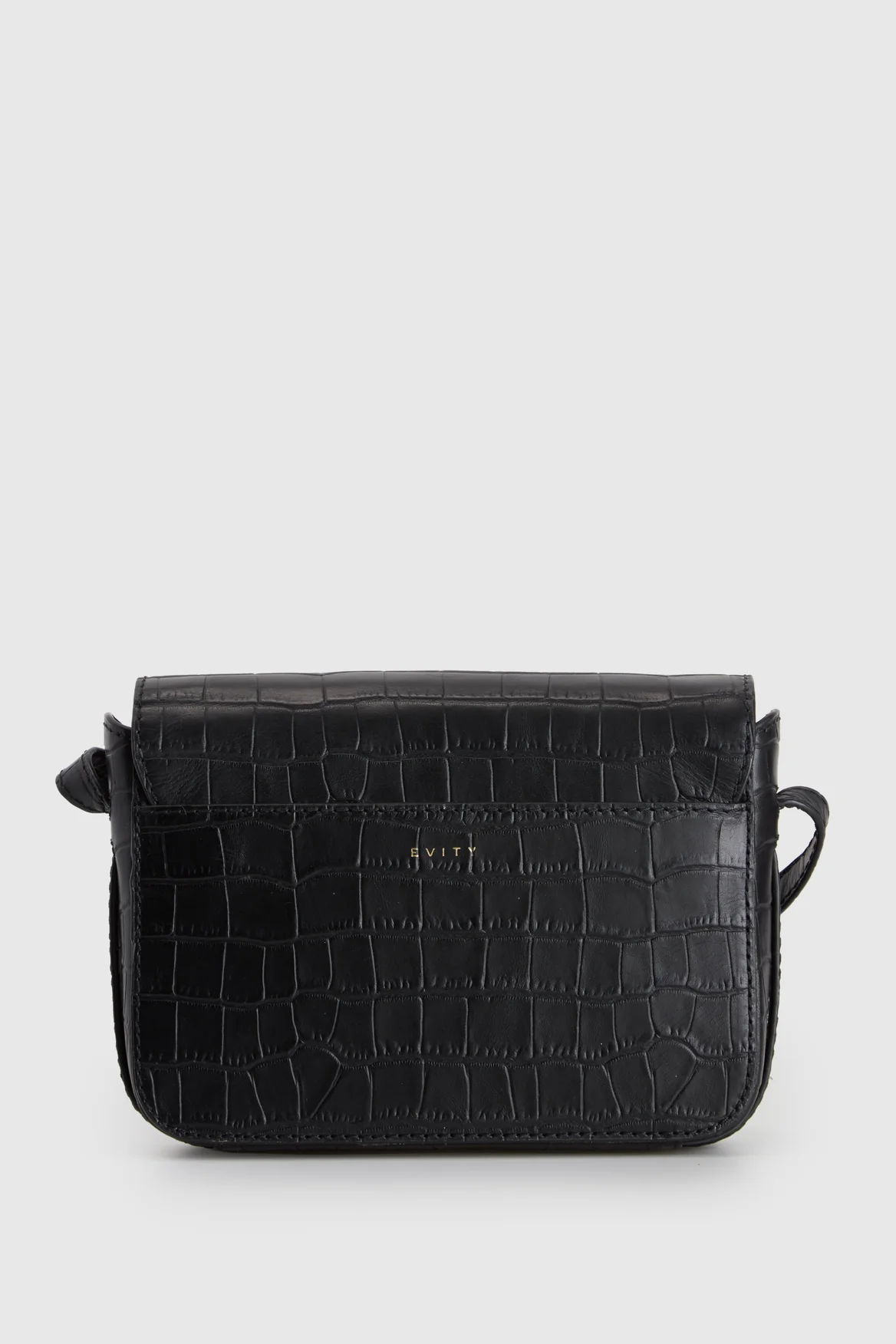 Lila Small Crossbody Bag - Image 3