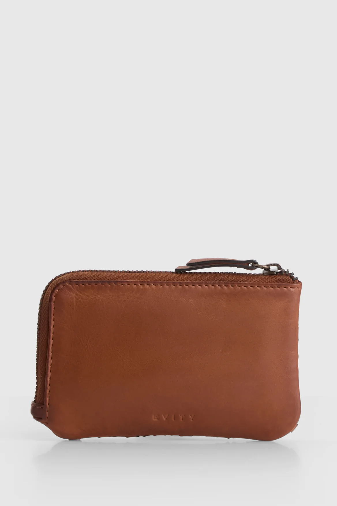 Lina Weave Coin Purse - Image 2