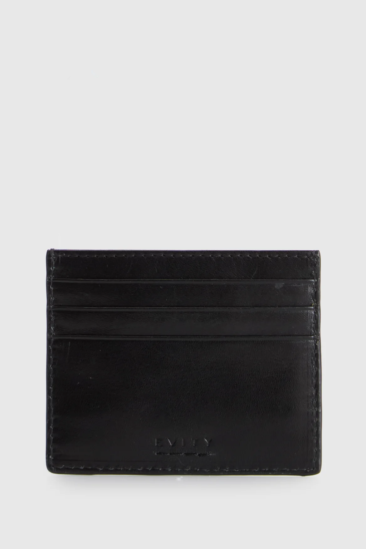 Logan Weave CC Holder - Image 2