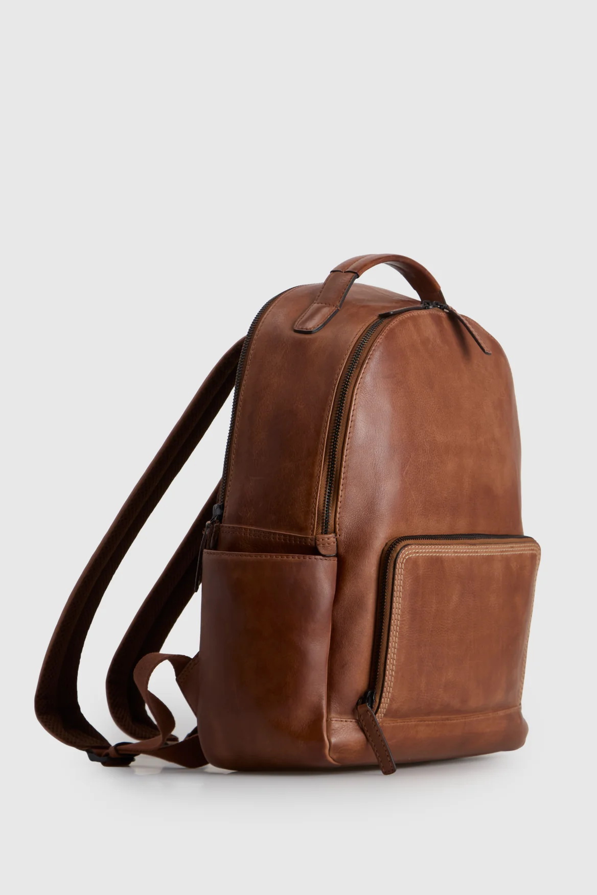Luca Backpack - Image 2