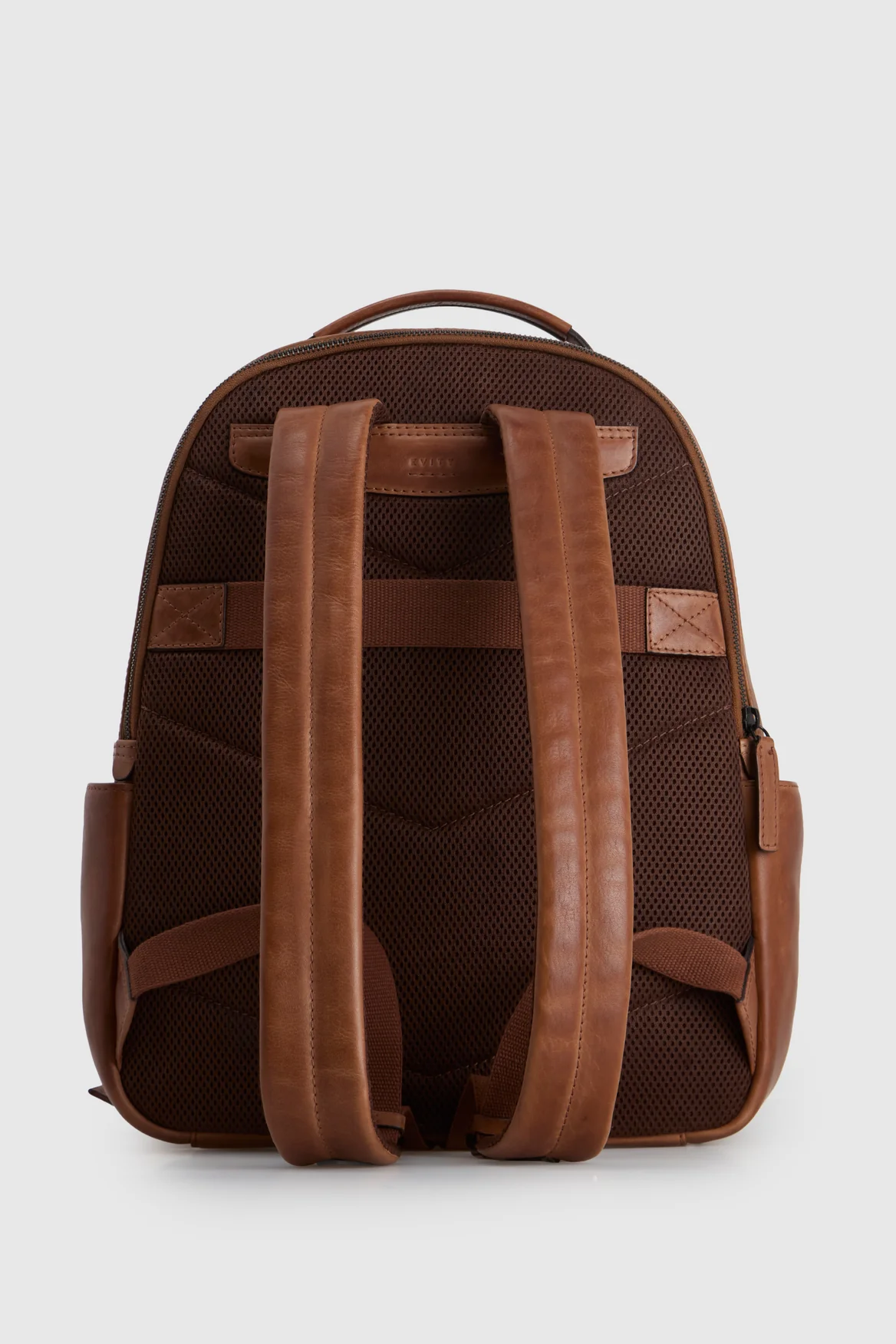 Luca Backpack - Image 3