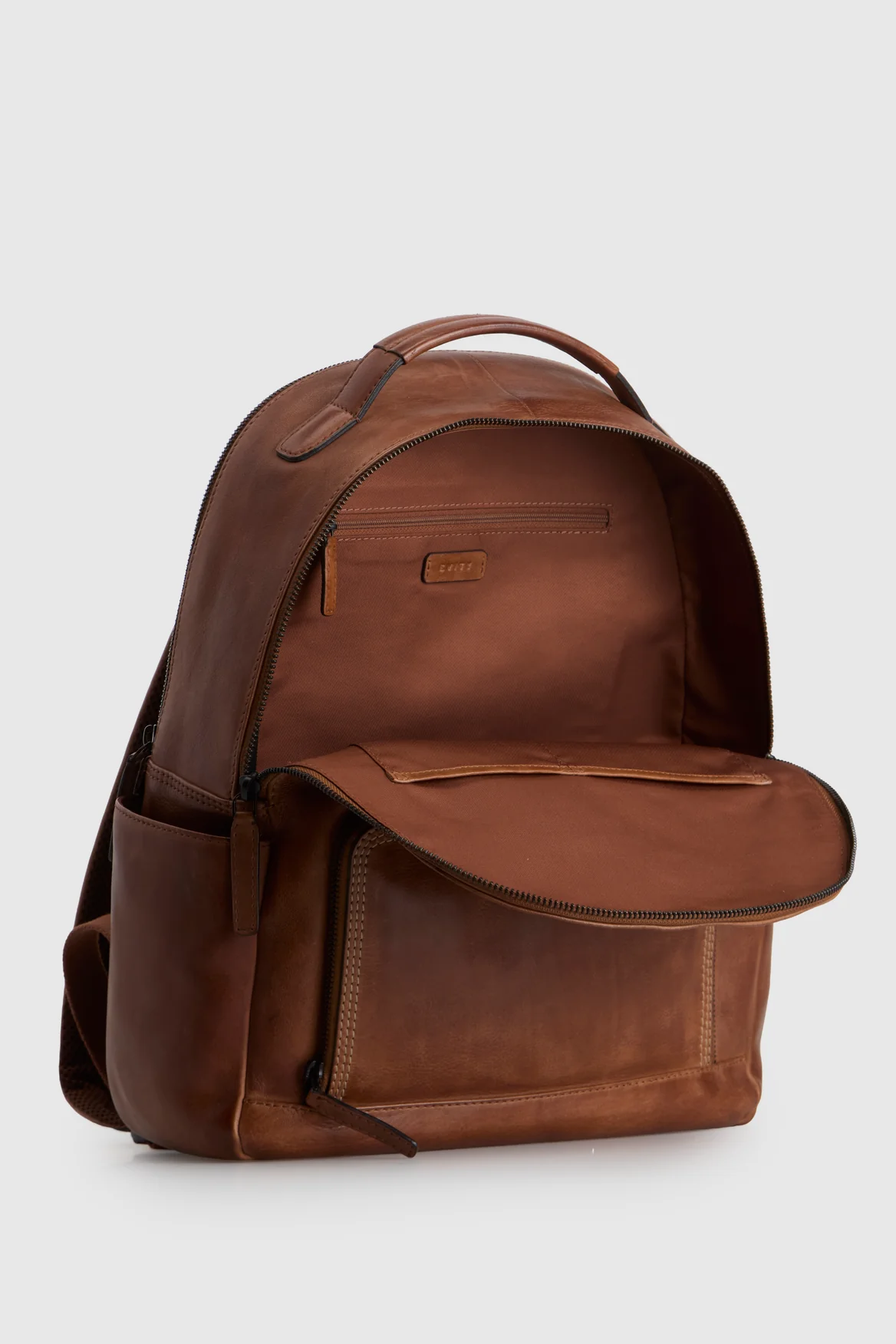Luca Backpack - Image 4