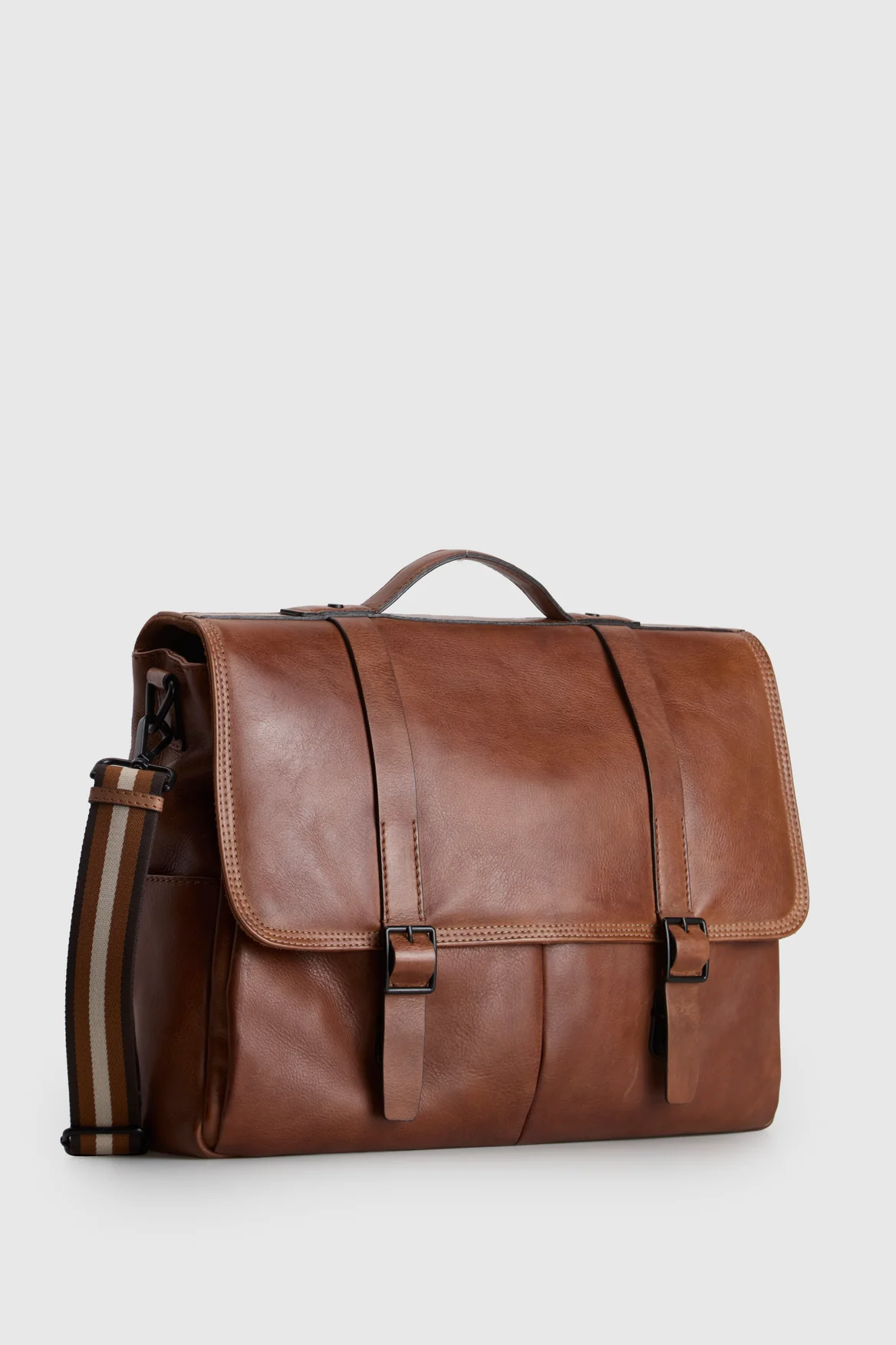 Luca Briefcase - Image 2