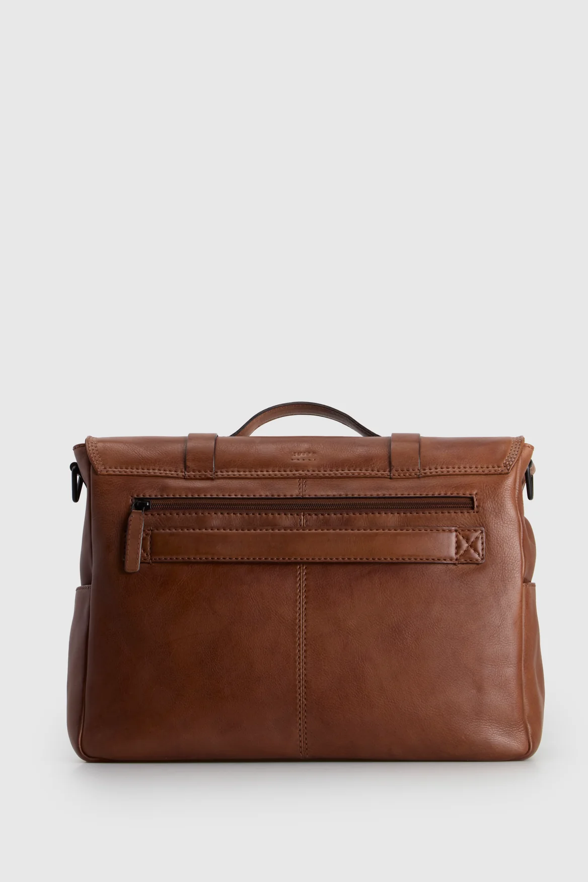 Luca Briefcase - Image 3
