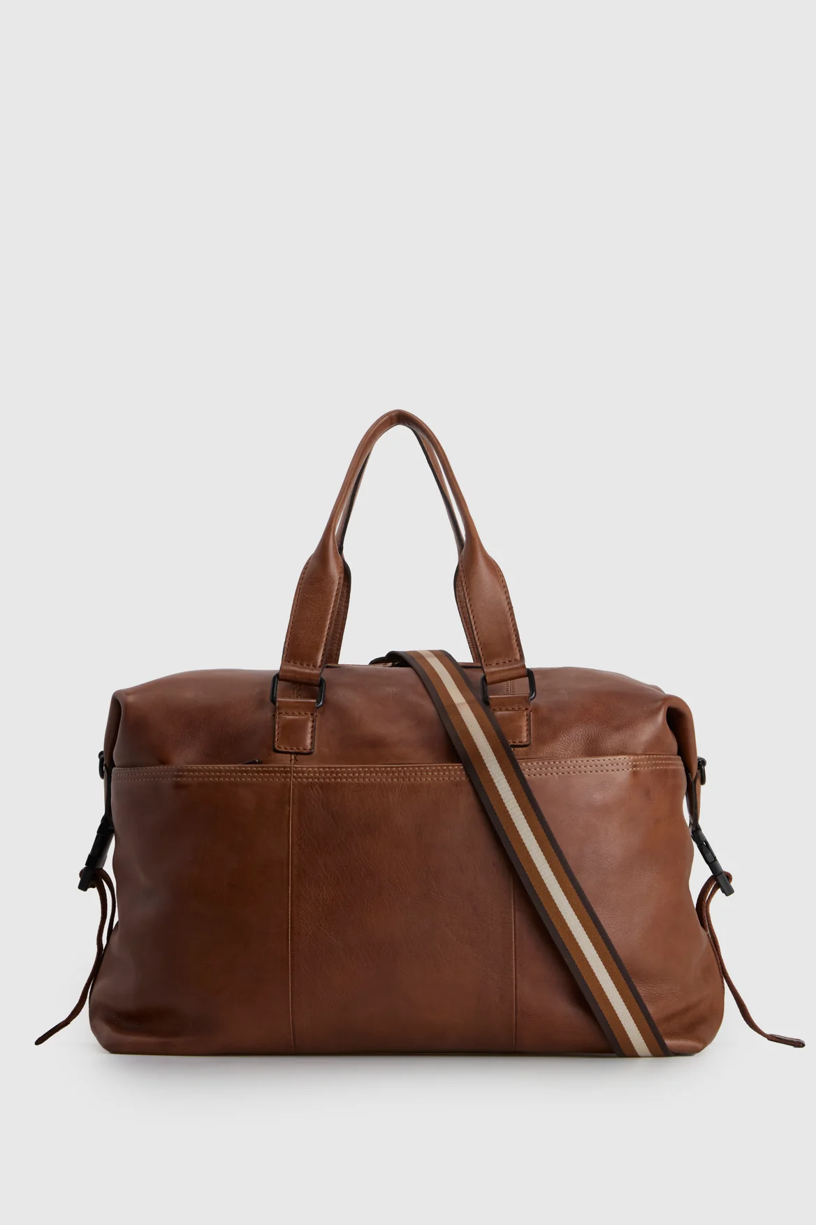 Luca Briefcase