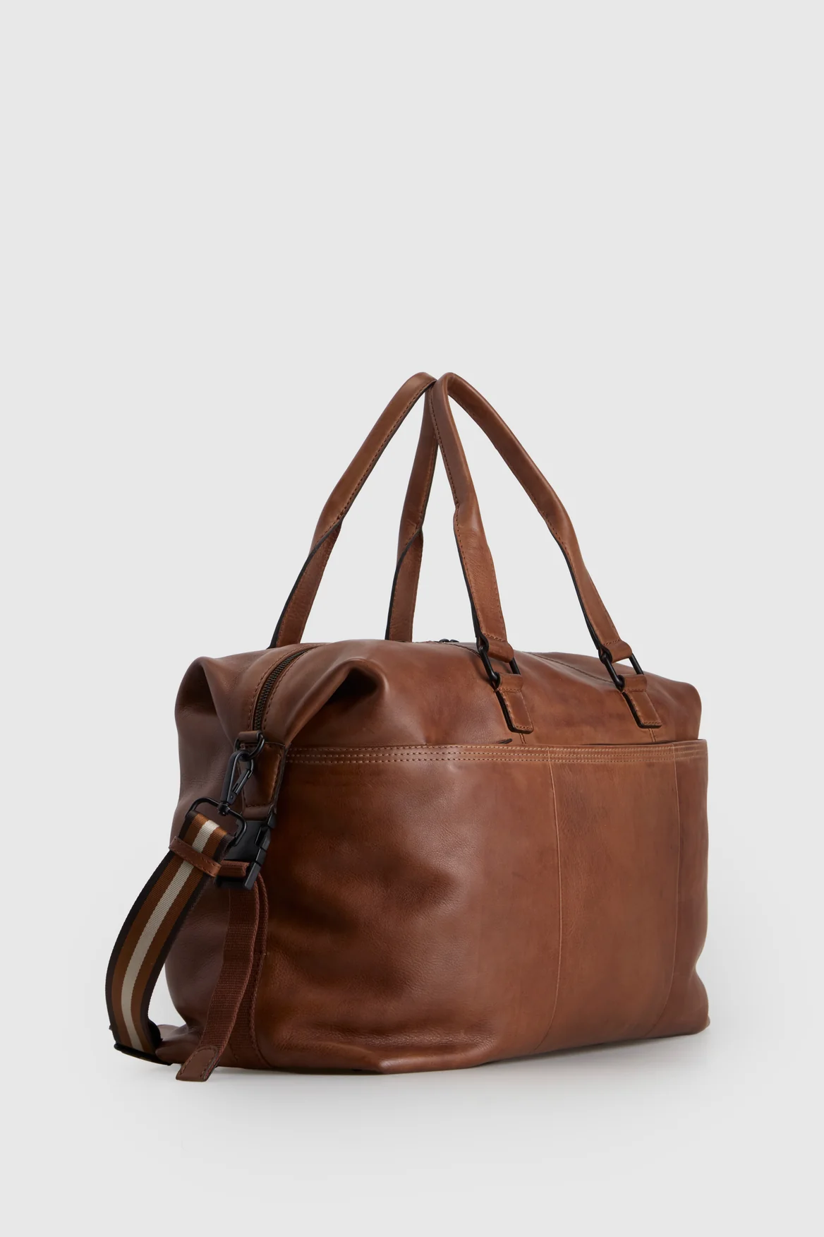 Luca Briefcase - Image 2
