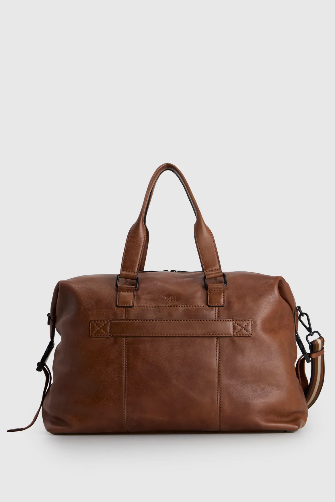 Luca Briefcase - Image 3