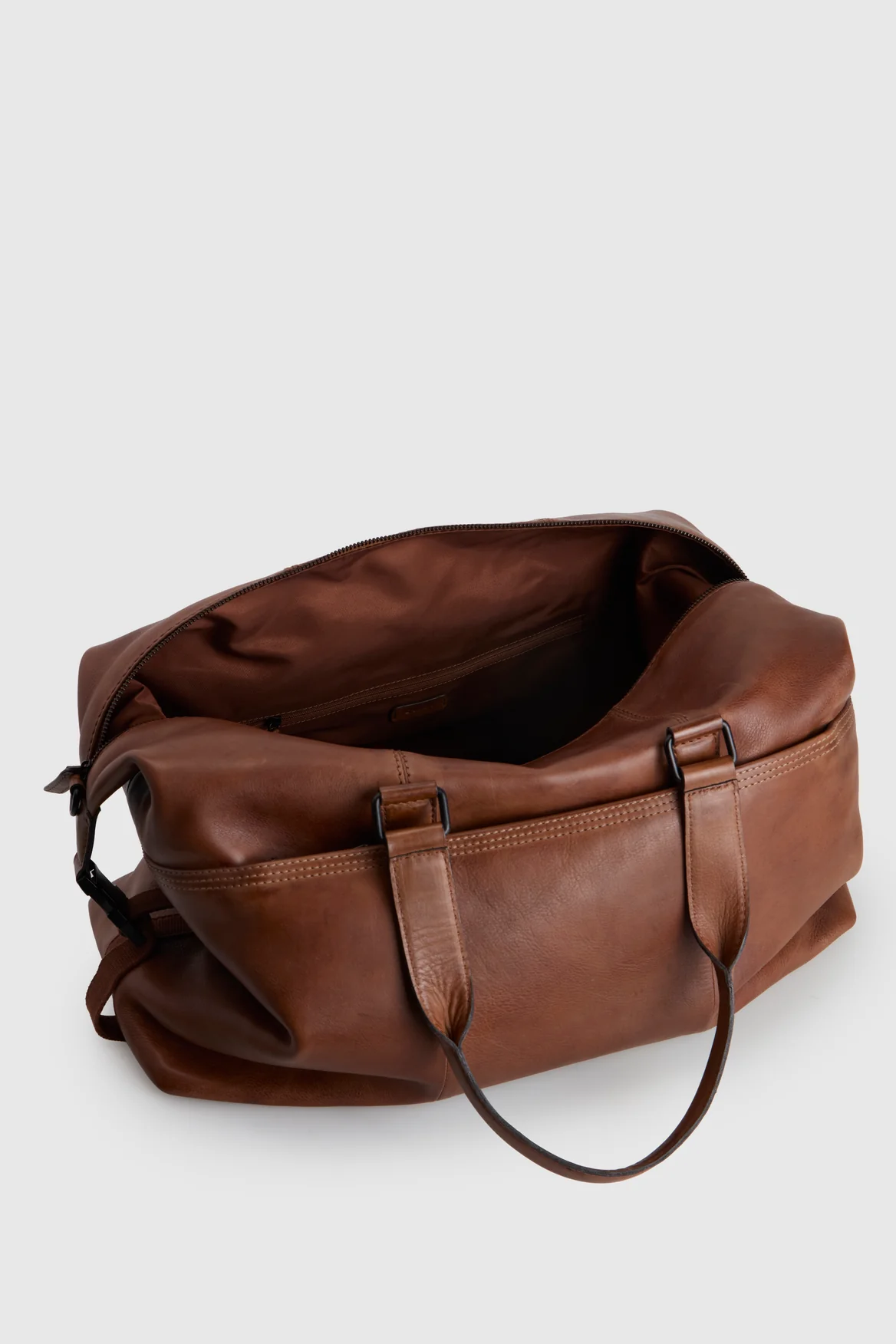 Luca Briefcase - Image 4