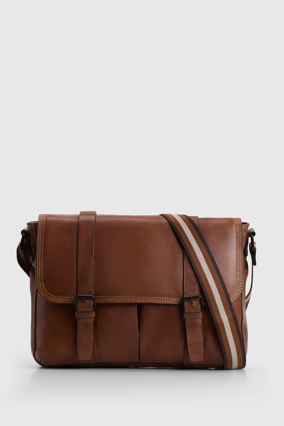 Luca Satchel
