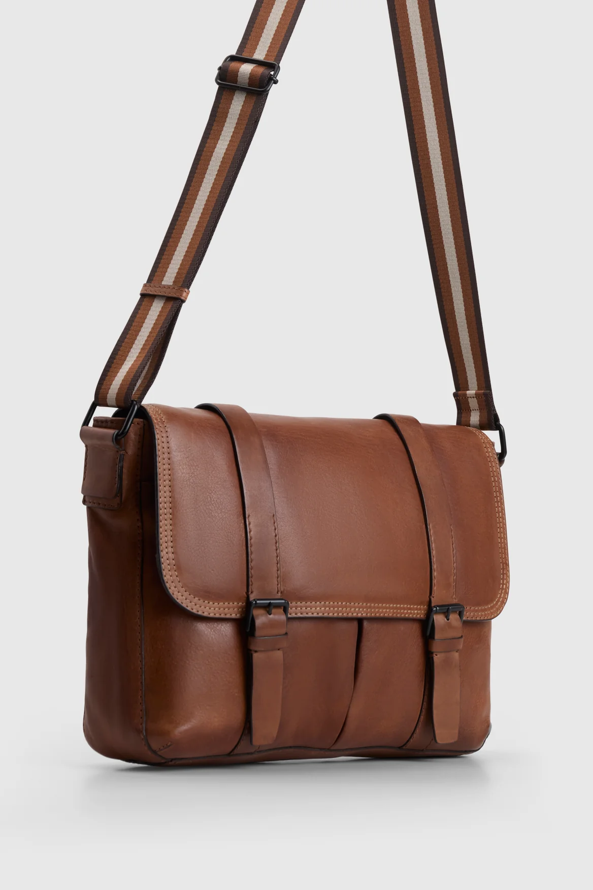 Luca Satchel - Image 2