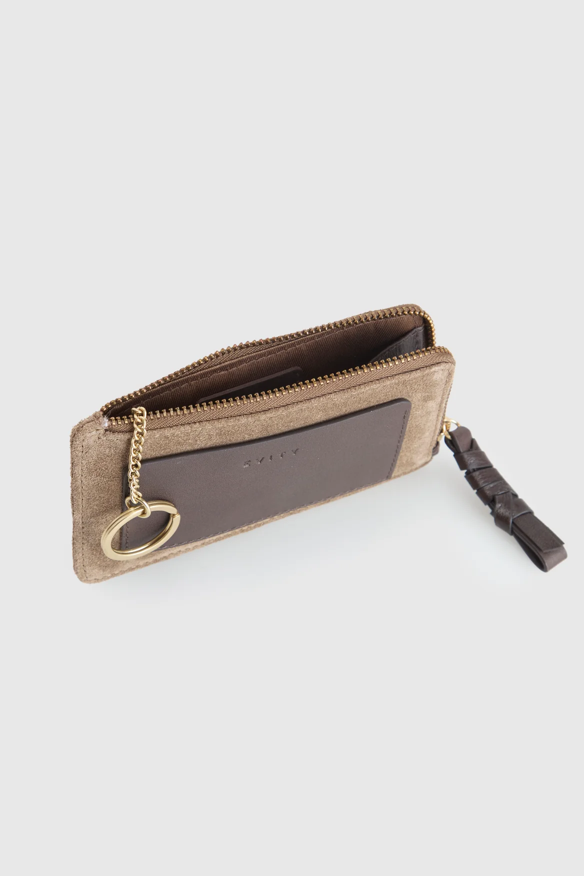 Malia Credit Card Holder - Image 3