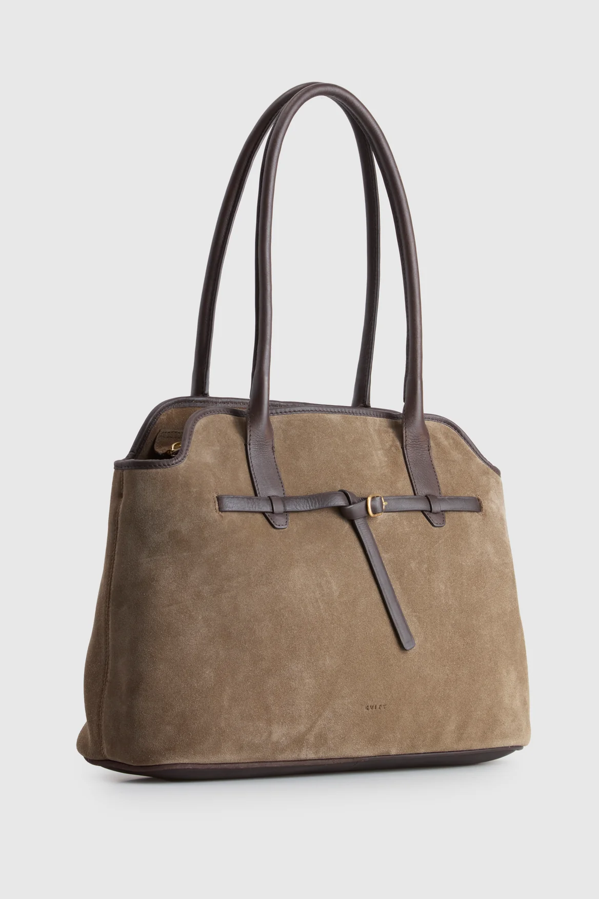 Malia Tote Bag - Image 2