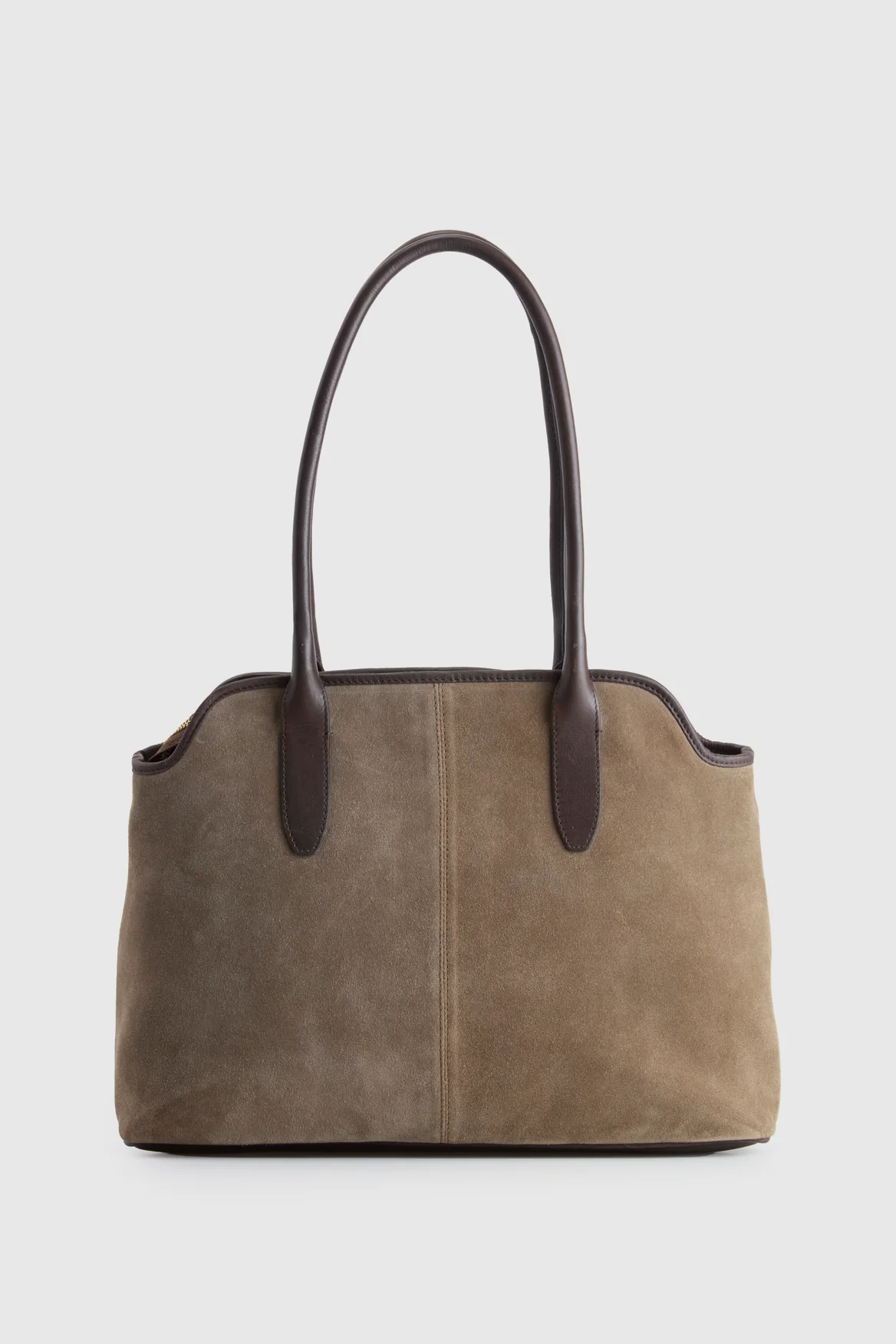 Malia Tote Bag - Image 3