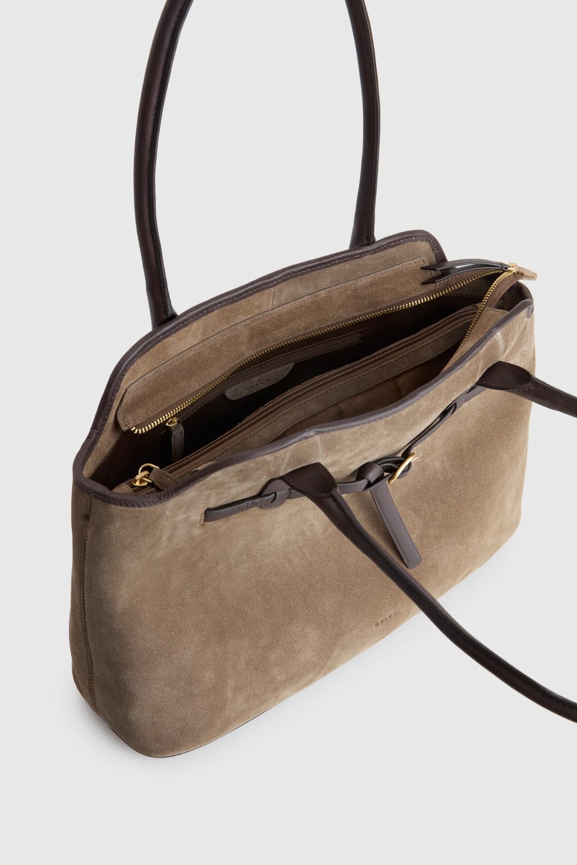 Malia Tote Bag - Image 4