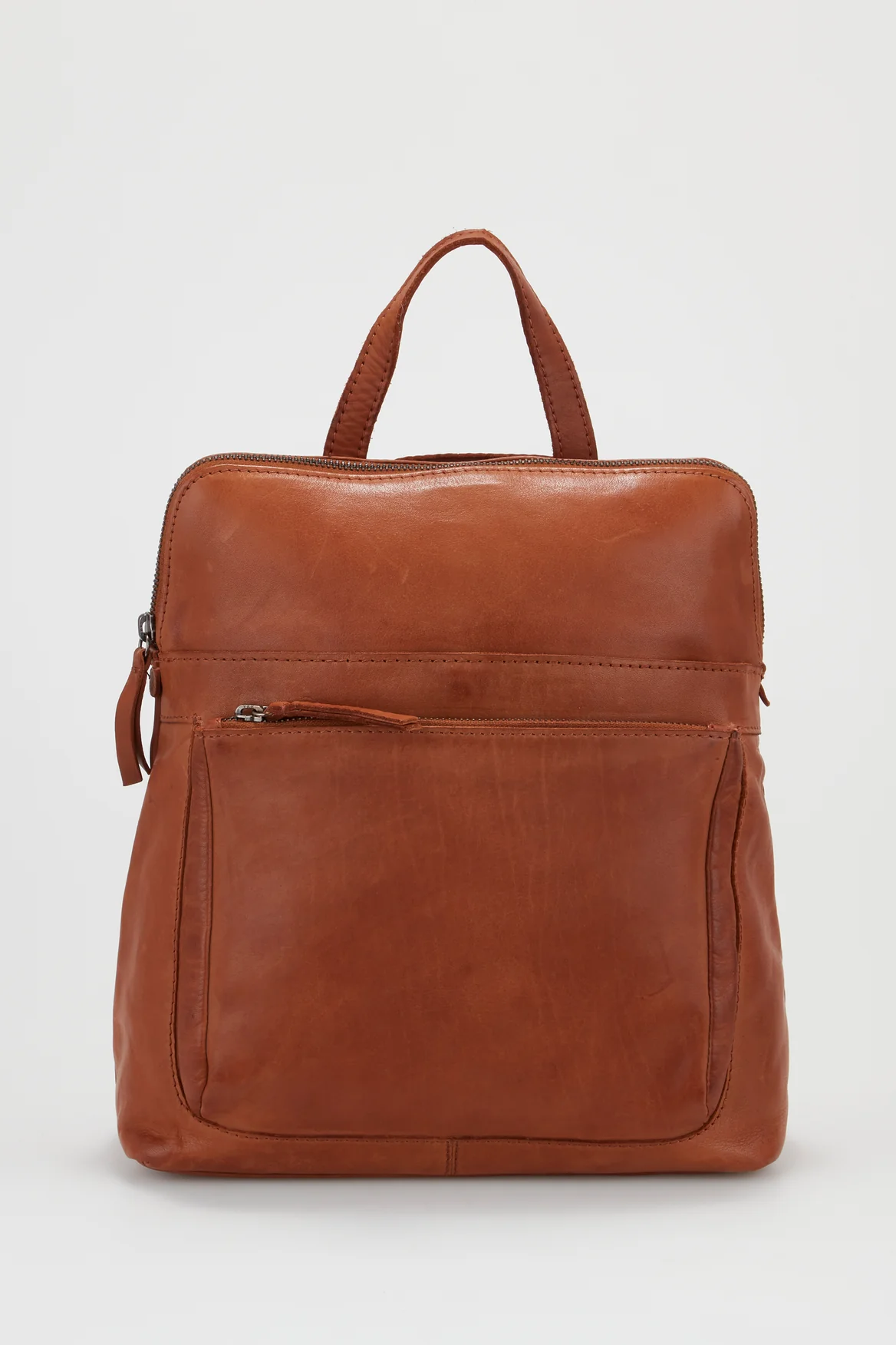 Maya Convertible Backpack