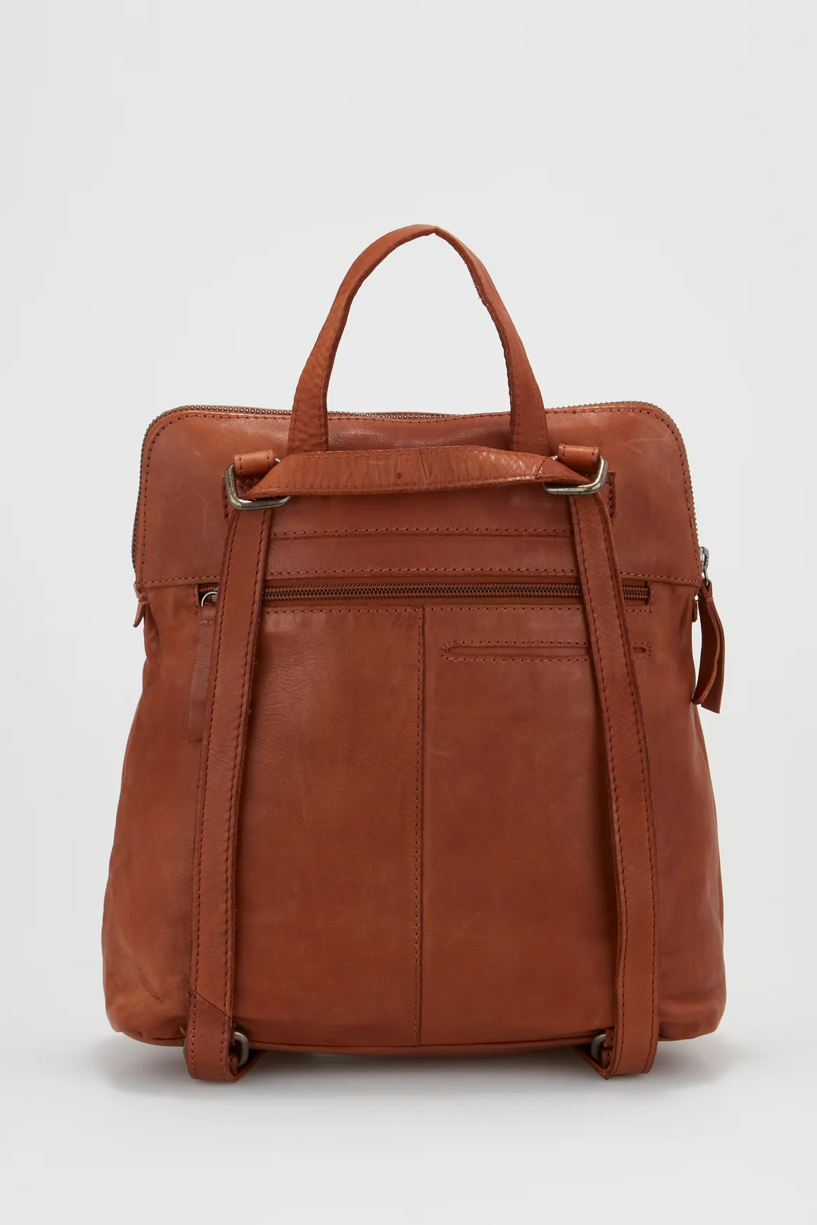 Maya Convertible Backpack - Image 2
