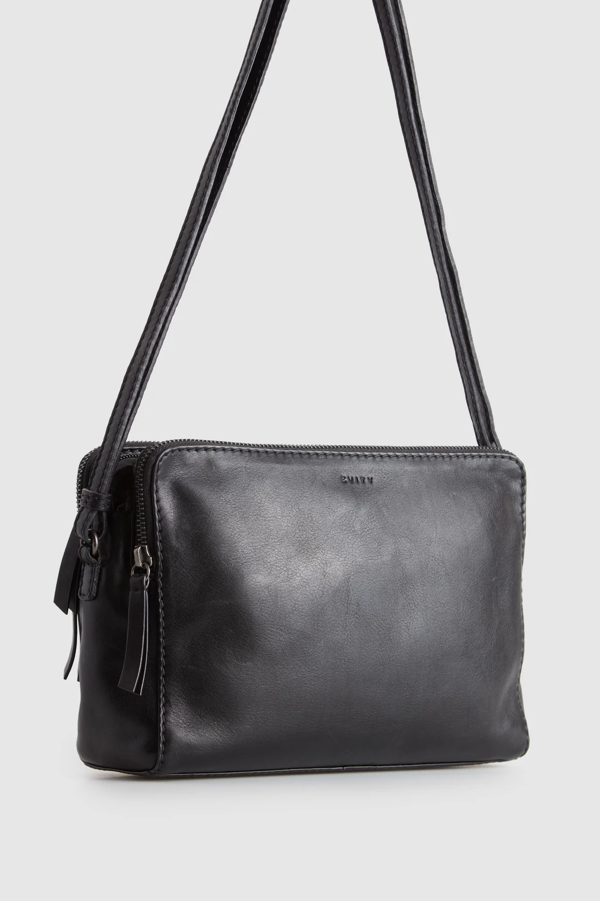 Maya Crossbody Bag - Image 2