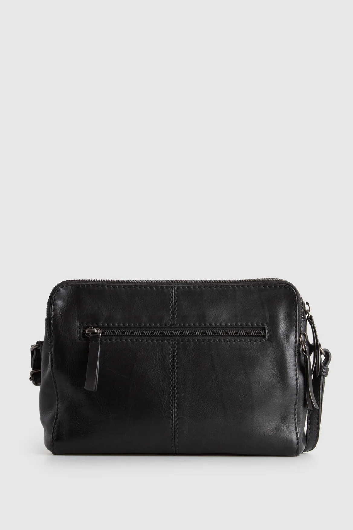 Maya Crossbody Bag - Image 3