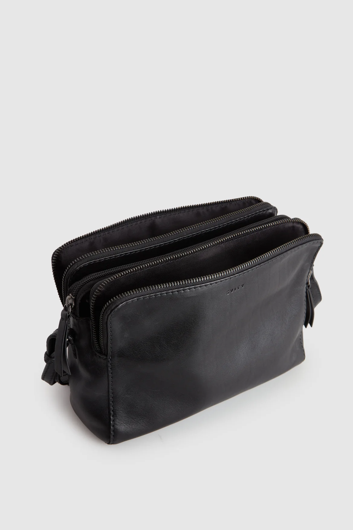 Maya Crossbody Bag - Image 4