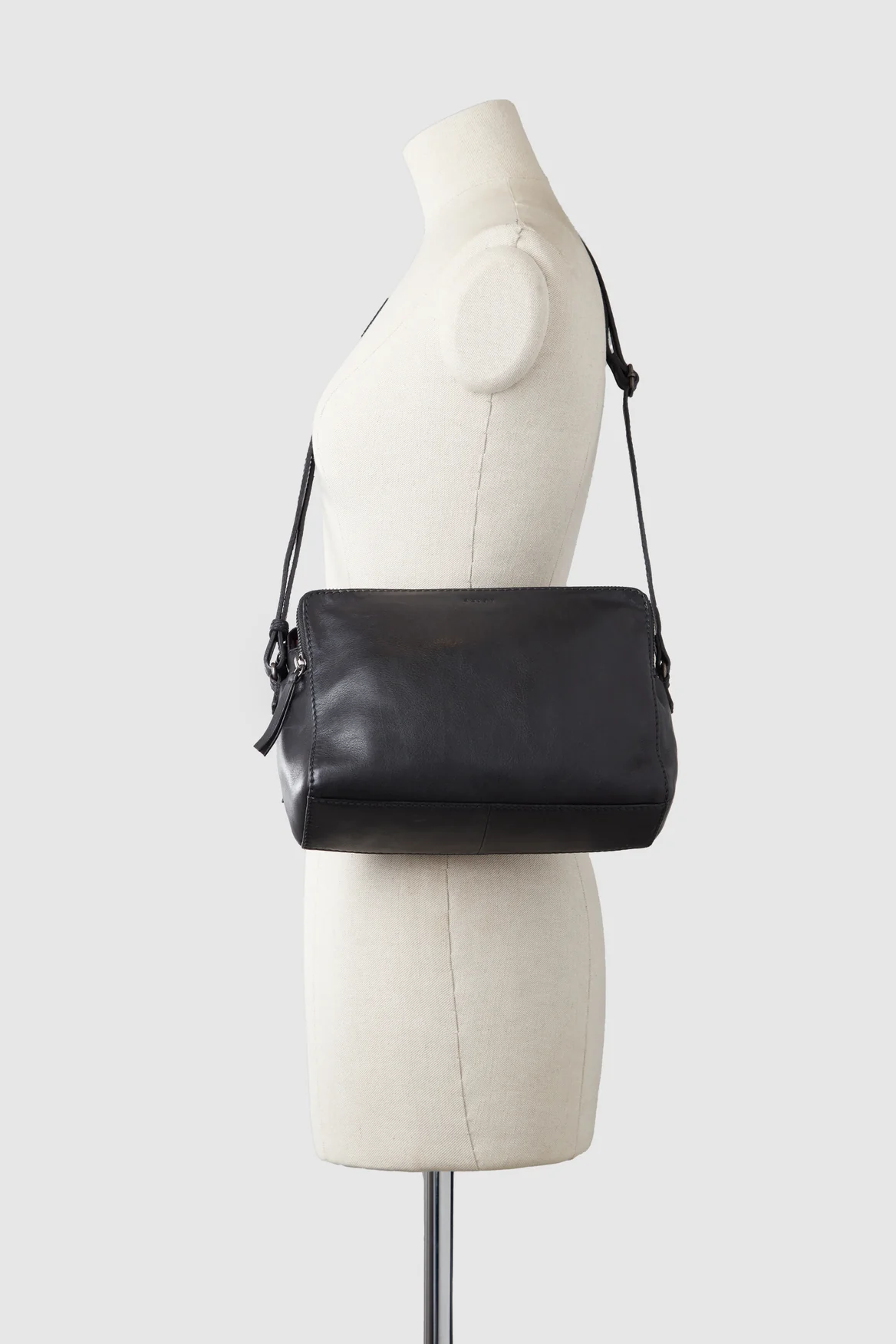Maya Crossbody Bag - Image 5