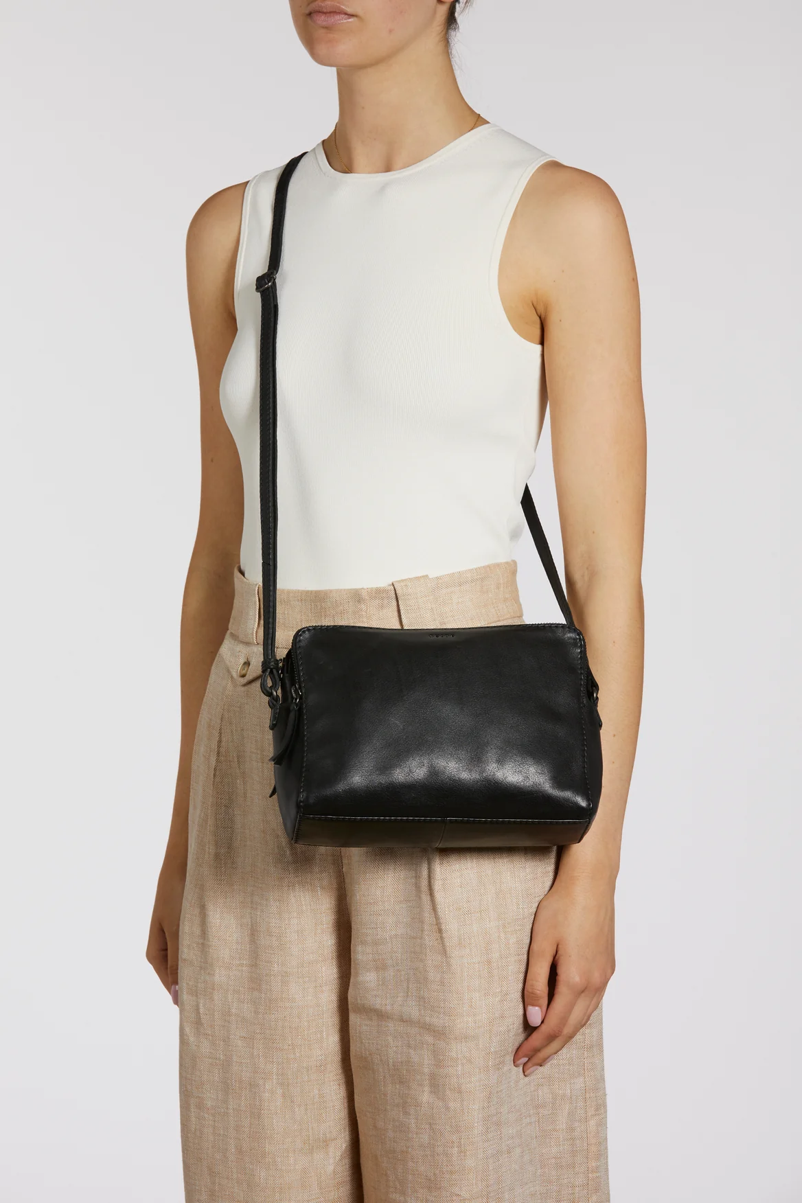 Maya Crossbody Bag - Image 7