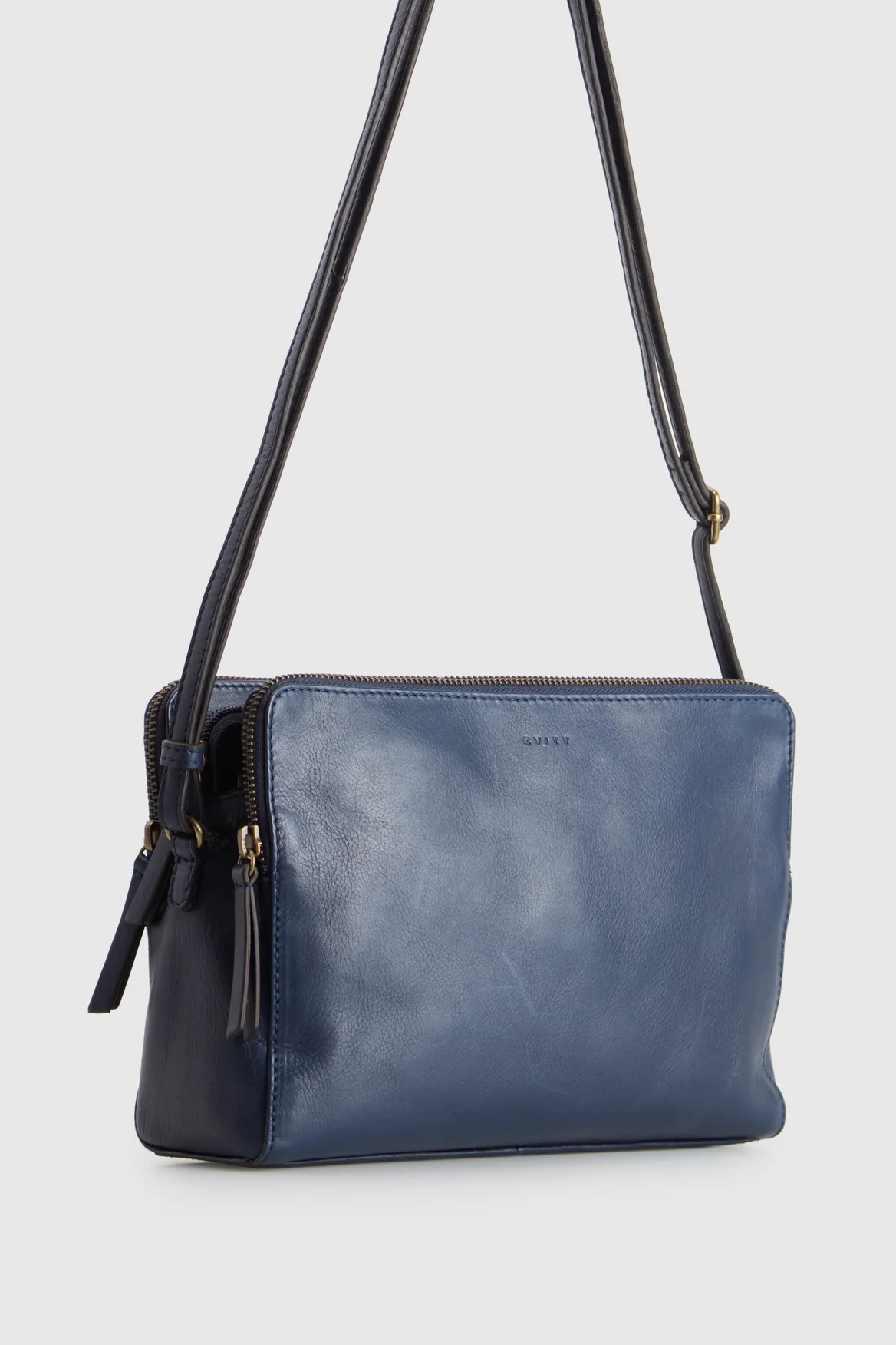 Maya Crossbody Bag - Image 2