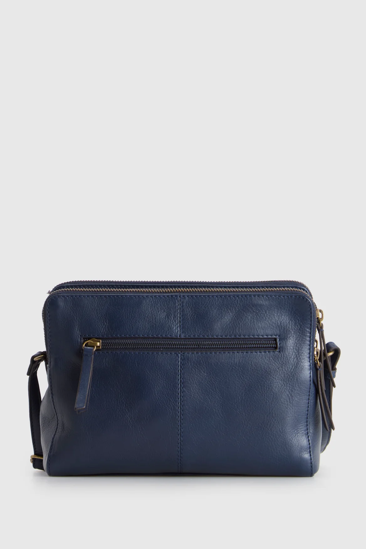 Maya Crossbody Bag - Image 3